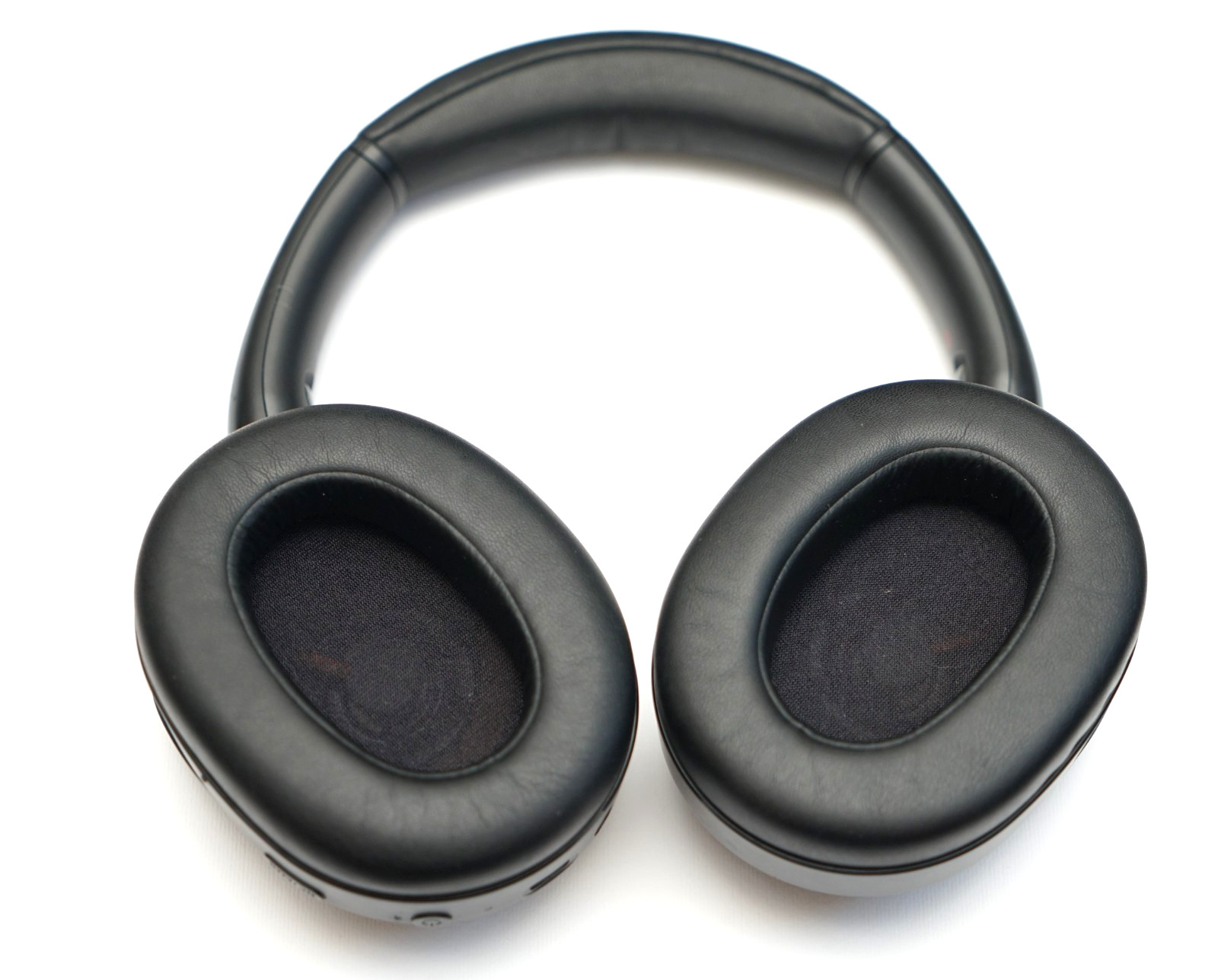 SONY WH-ULT900N Wireless Noise Canceling Headphones Bluetooth Forest BLACK