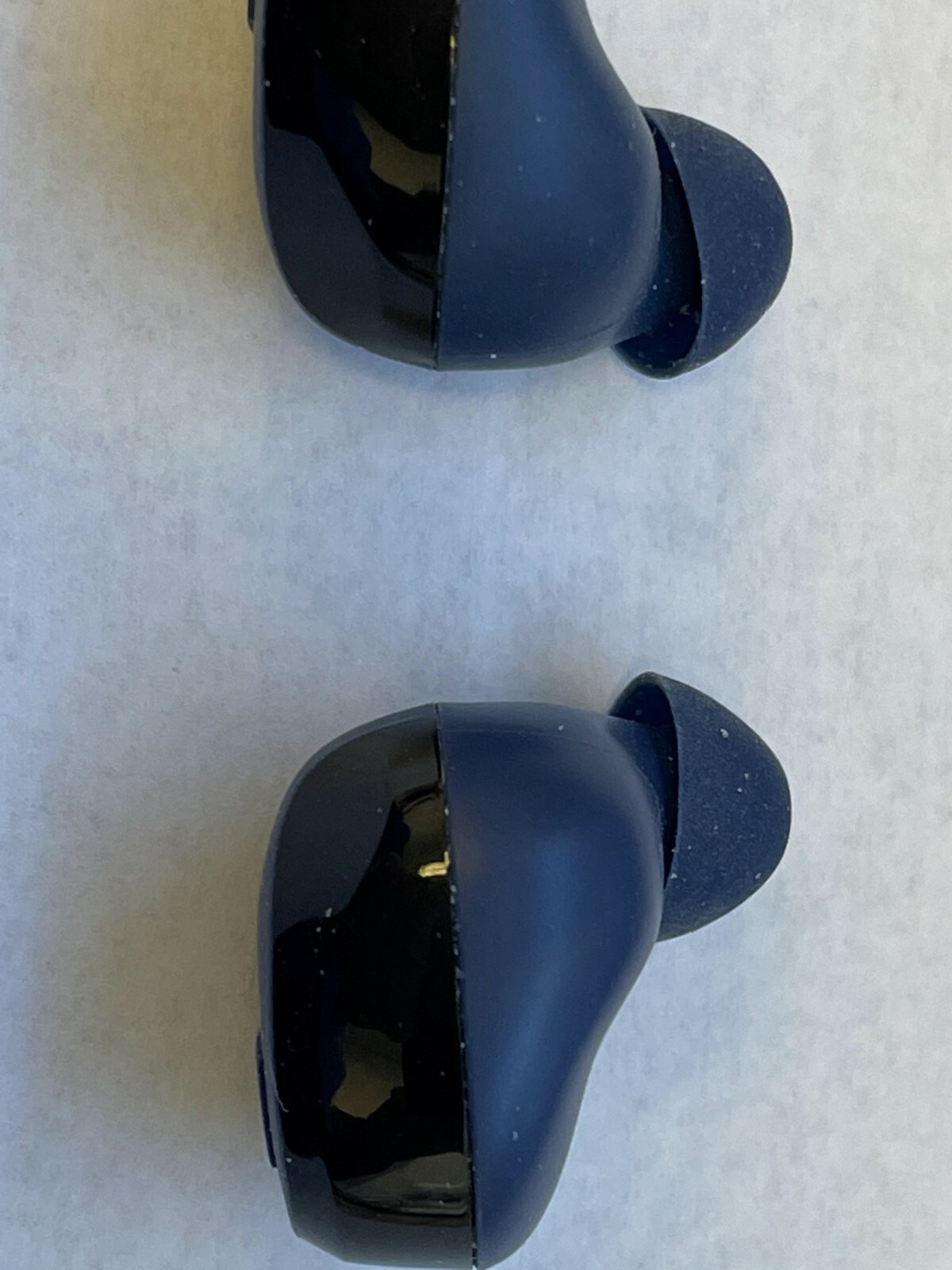 MEE AUDIO X10 Wireless Bluetooth Water Resistant – NOT WORKING & FOR PARTS ONLY