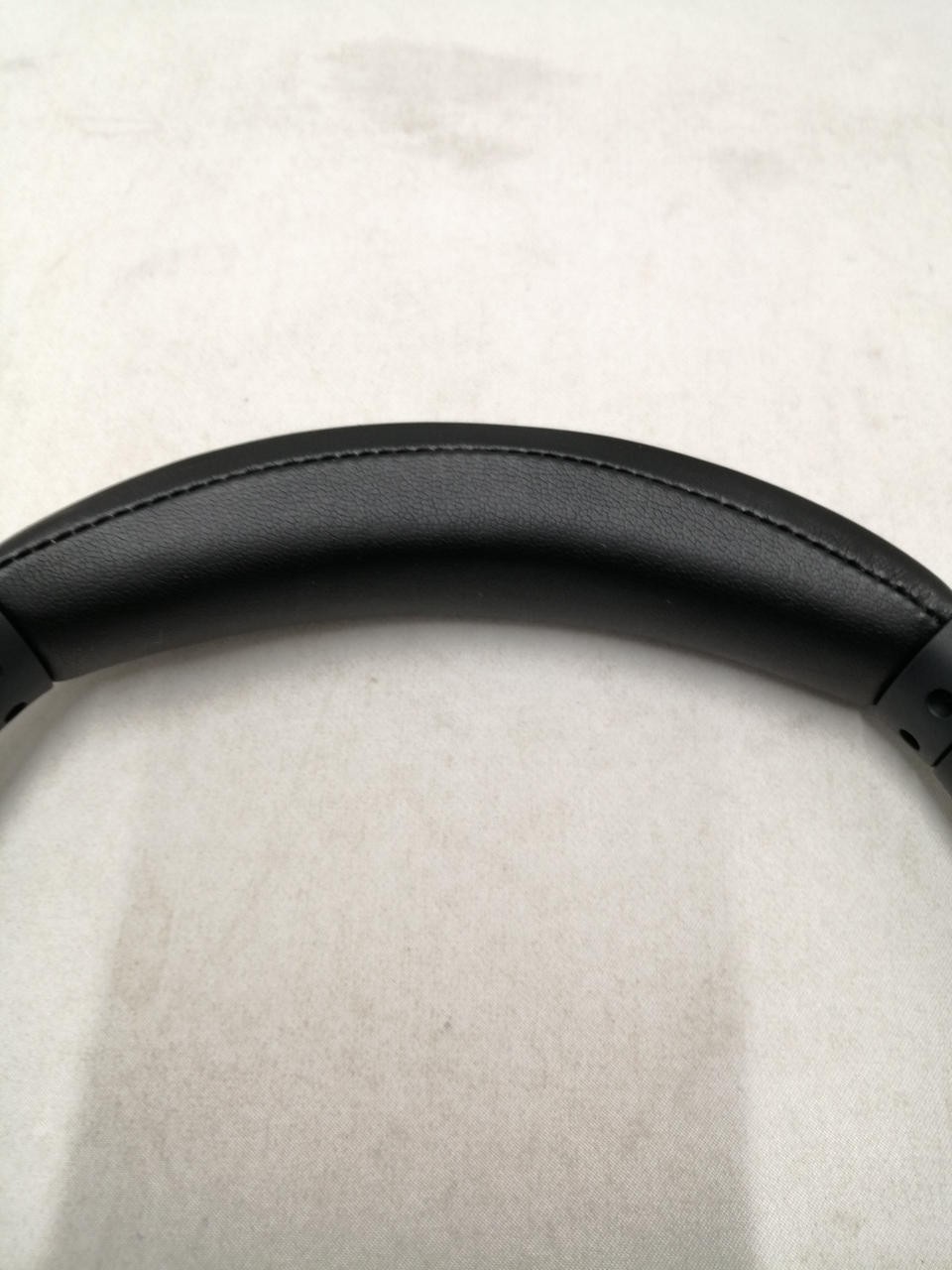STATUS SAANC-FS Flagship ANC Wireless Over-Ear Headphones Noise Cancelling