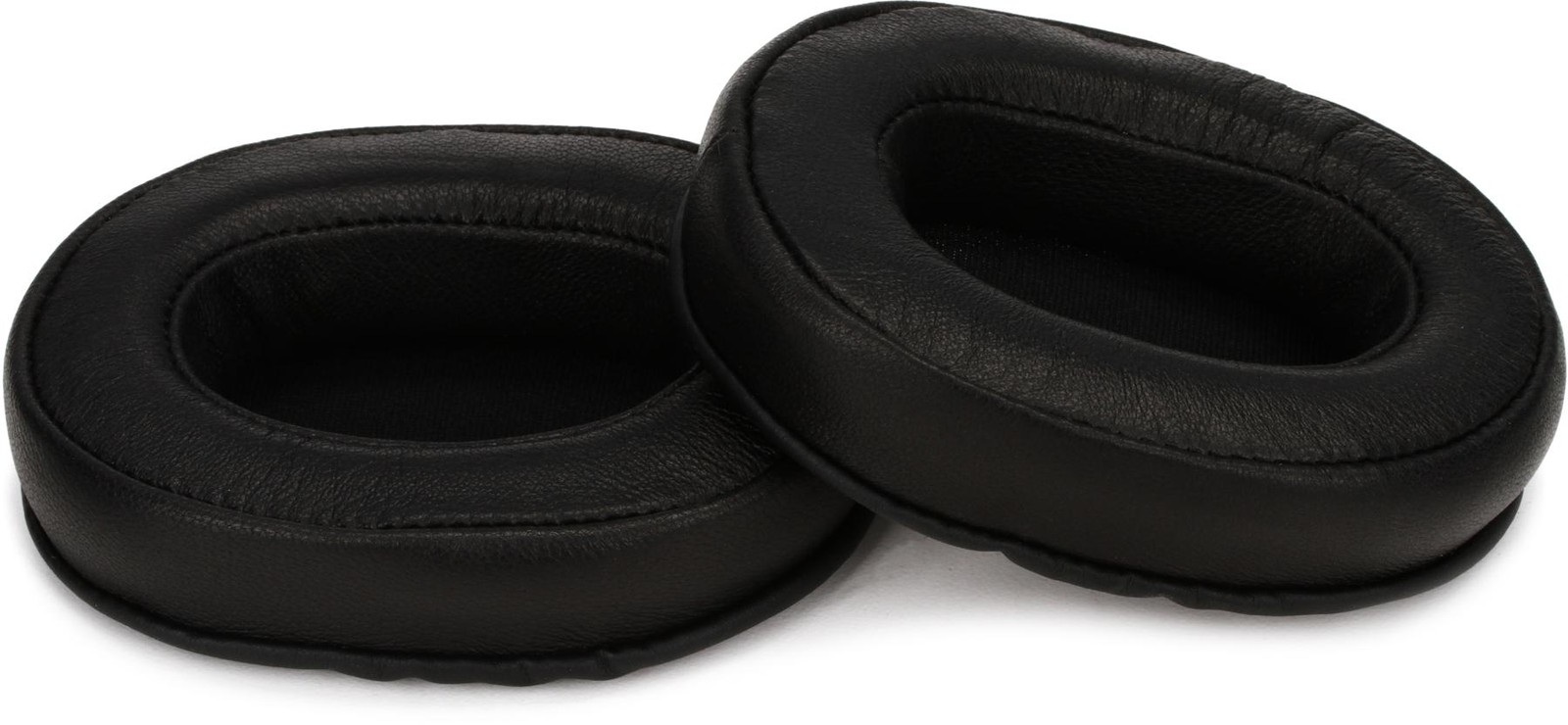 Dekoni Audio Elite Sheepskin Ear Pads for ATHM50x, CDR900ST, MDR7506
