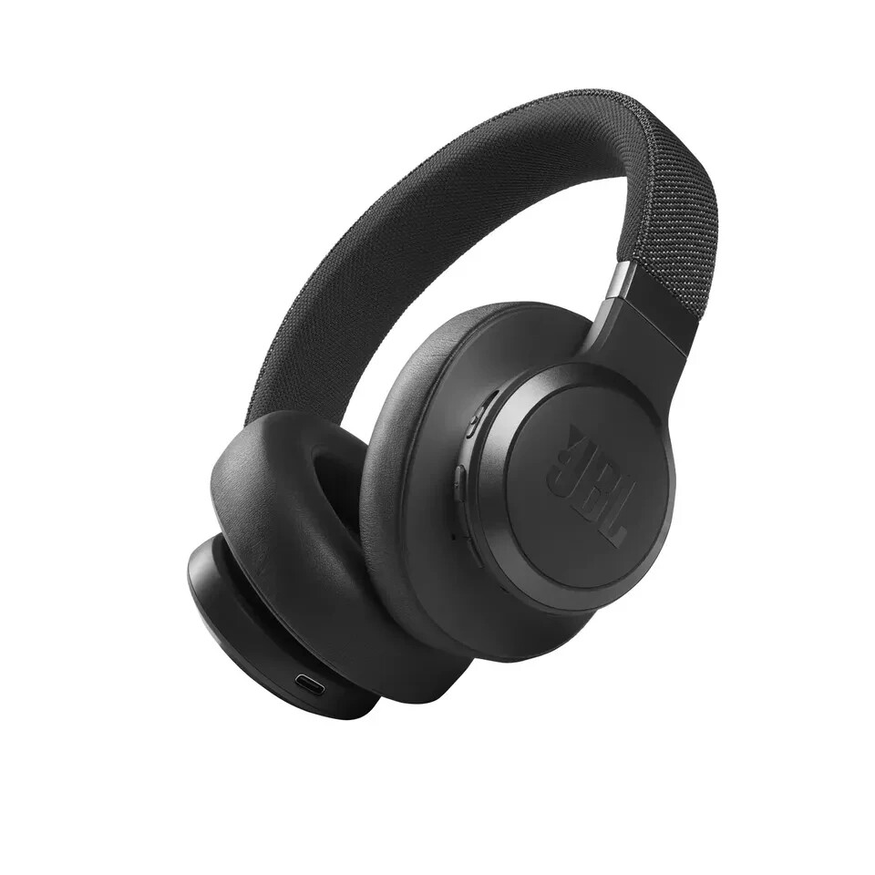 BL Tune 660NC 无线入耳式主动降噪耳机