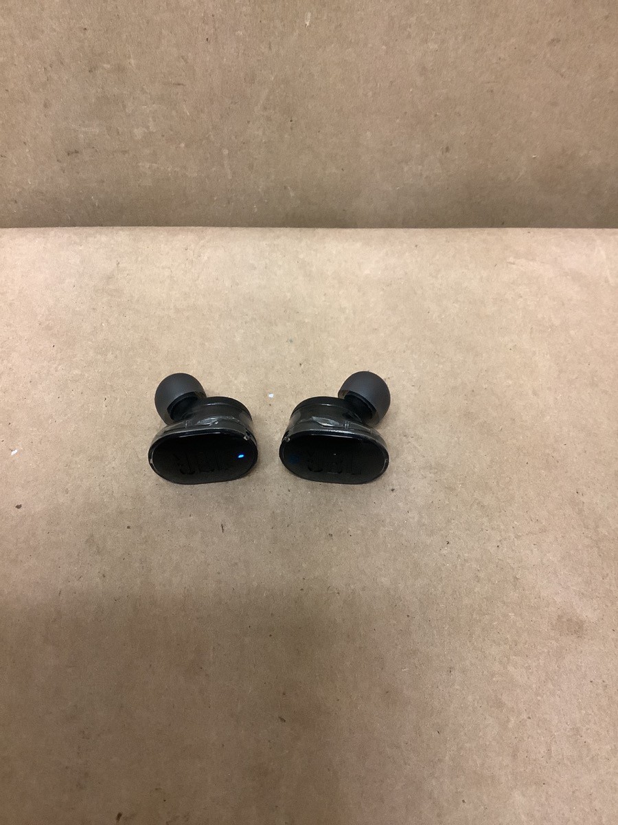 JBL TUNE BUDS, #TL1534-GN0016293 (G29005991)