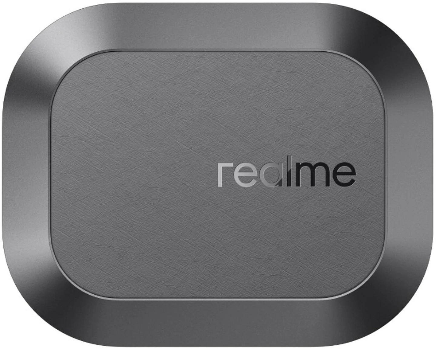 realme Buds Air8 with 55dB ANC,11+6mm Dual Drivers, 58Hrs battery Earbuds