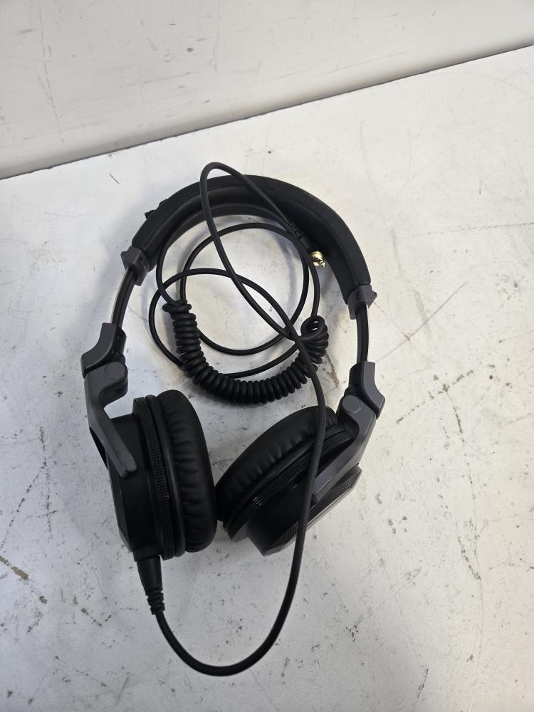 PIONEER ELECTRONICS DJHDJ-X5 (P15028441)