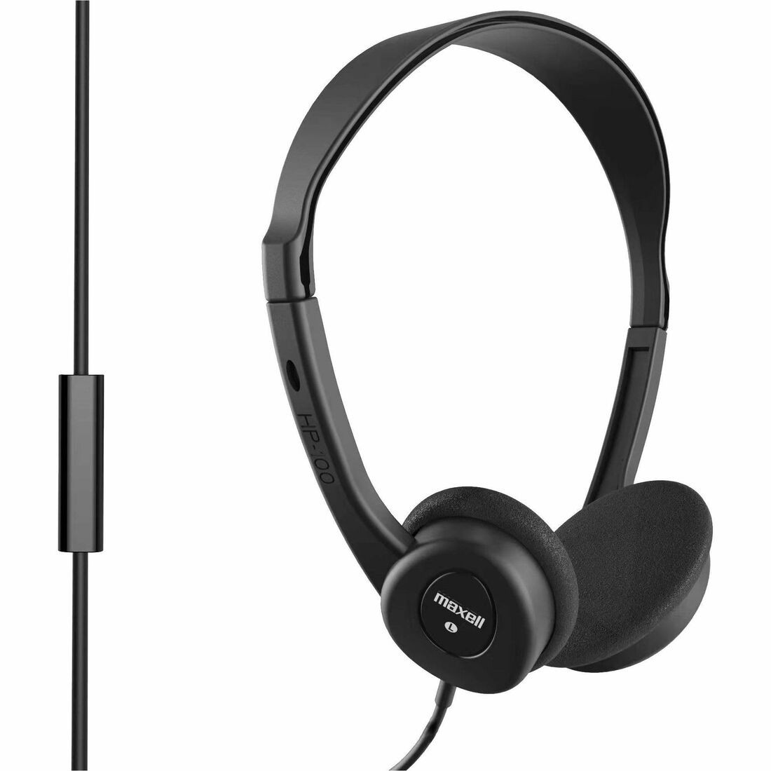 Maxell Headset (199845)