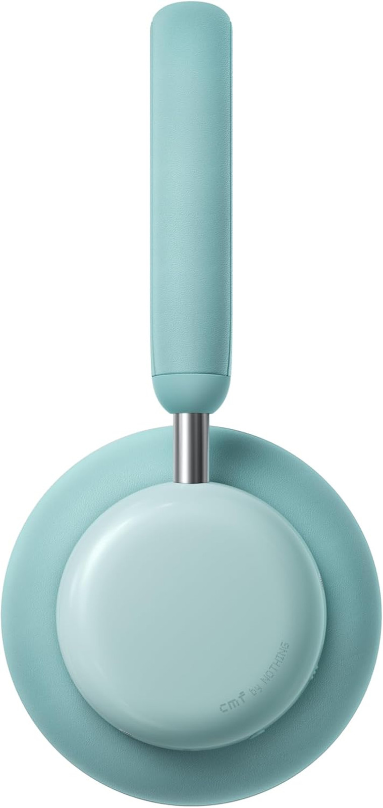 CMF BY Nothing Headphone Pro Active Noise Canceling Wireless Headphones Bluetoot