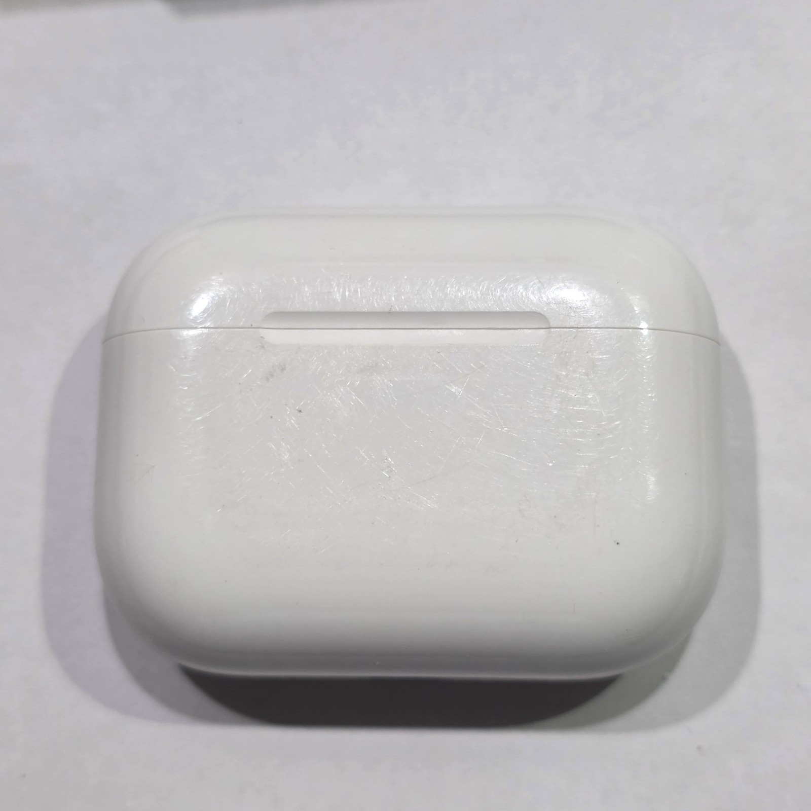 Apple AirPods Pro 3rd Generation Wireless In-Ear Headset – Warranty Oct 2026
