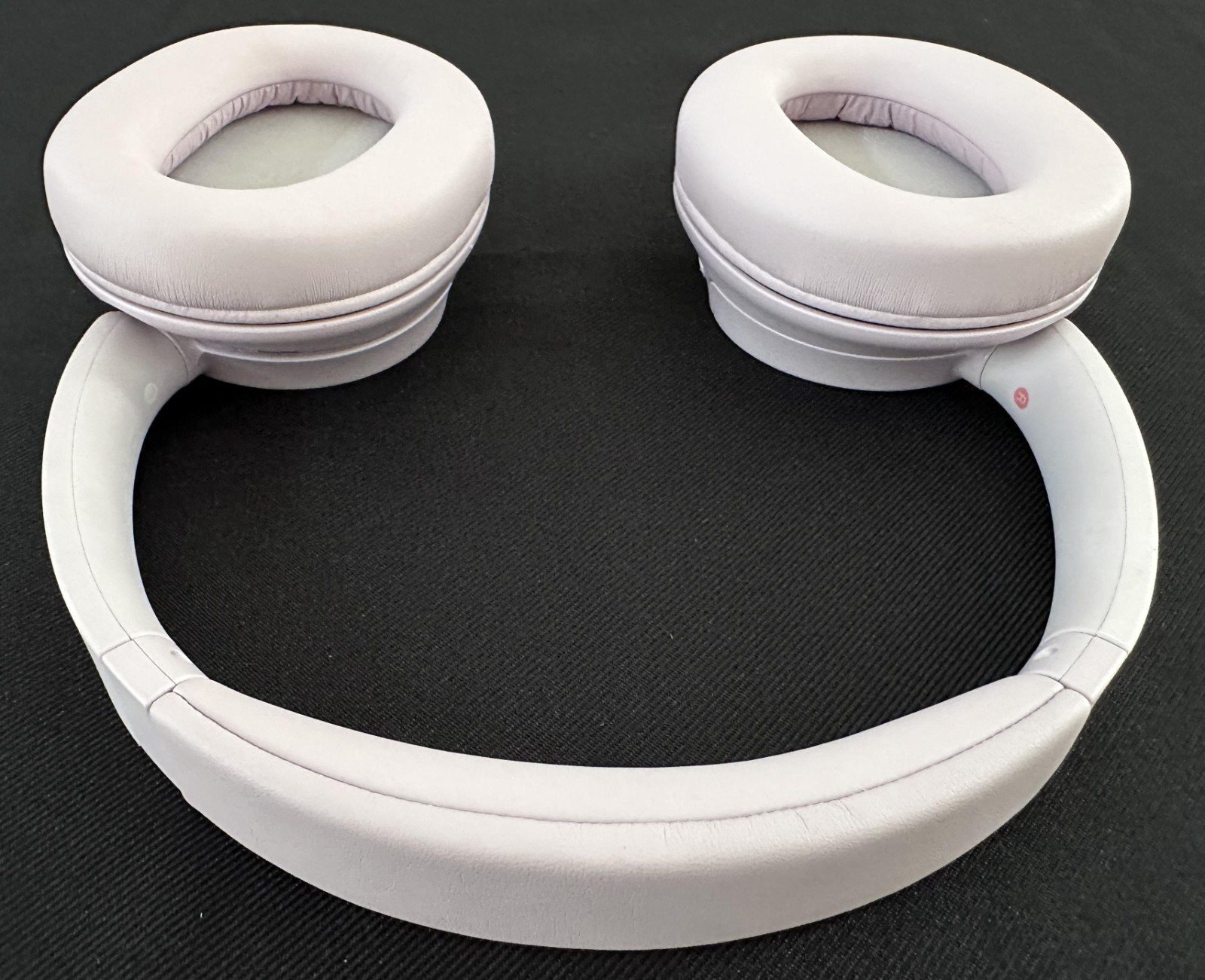Sony WH-CH720N Wireless Bluetooth Noise Canceling Headphone Pink WHCH720N 1