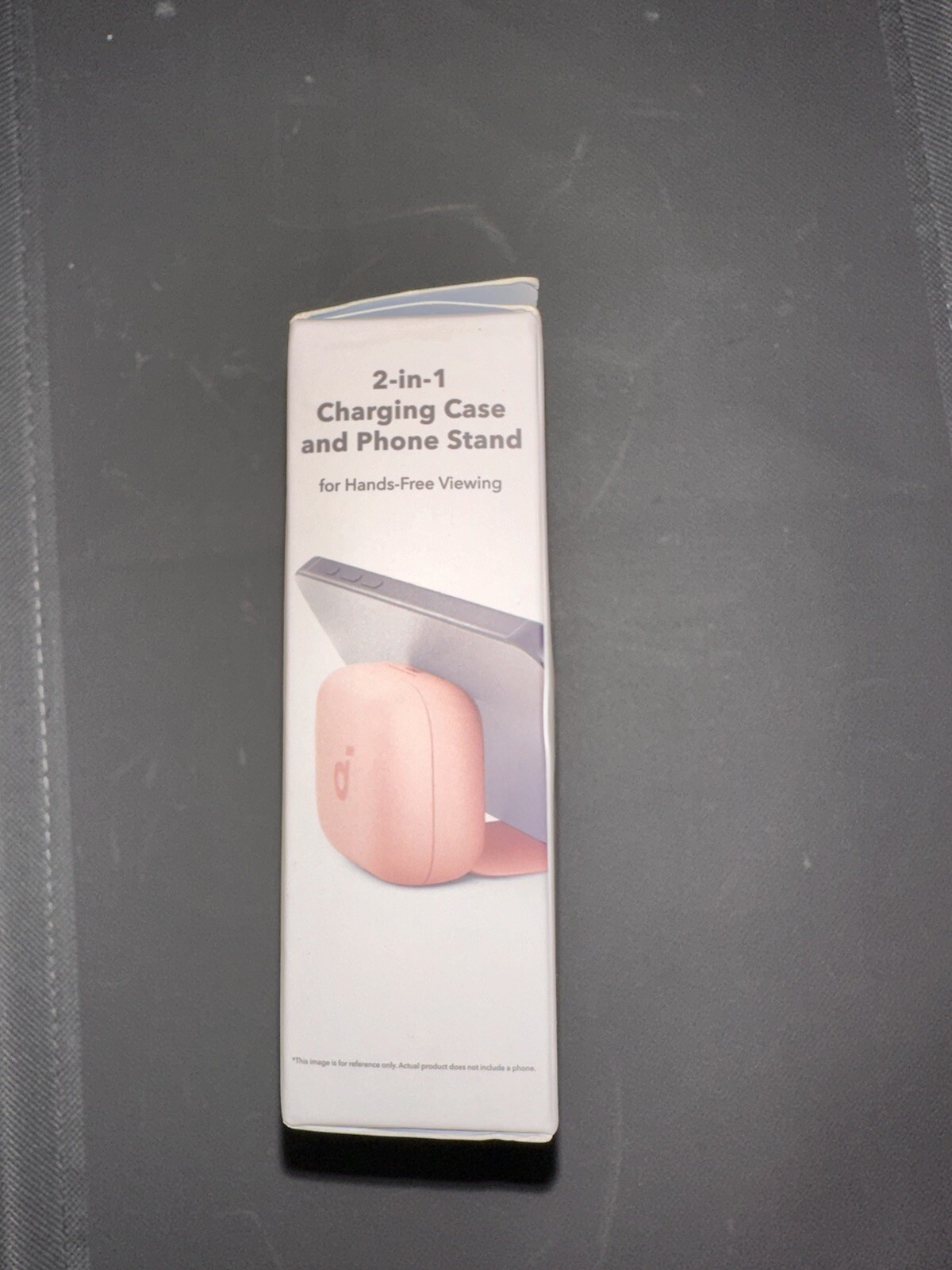Soundcore P30i Noise Cancelling Wireless Bluetooth Earbuds 45 Hour & Charging