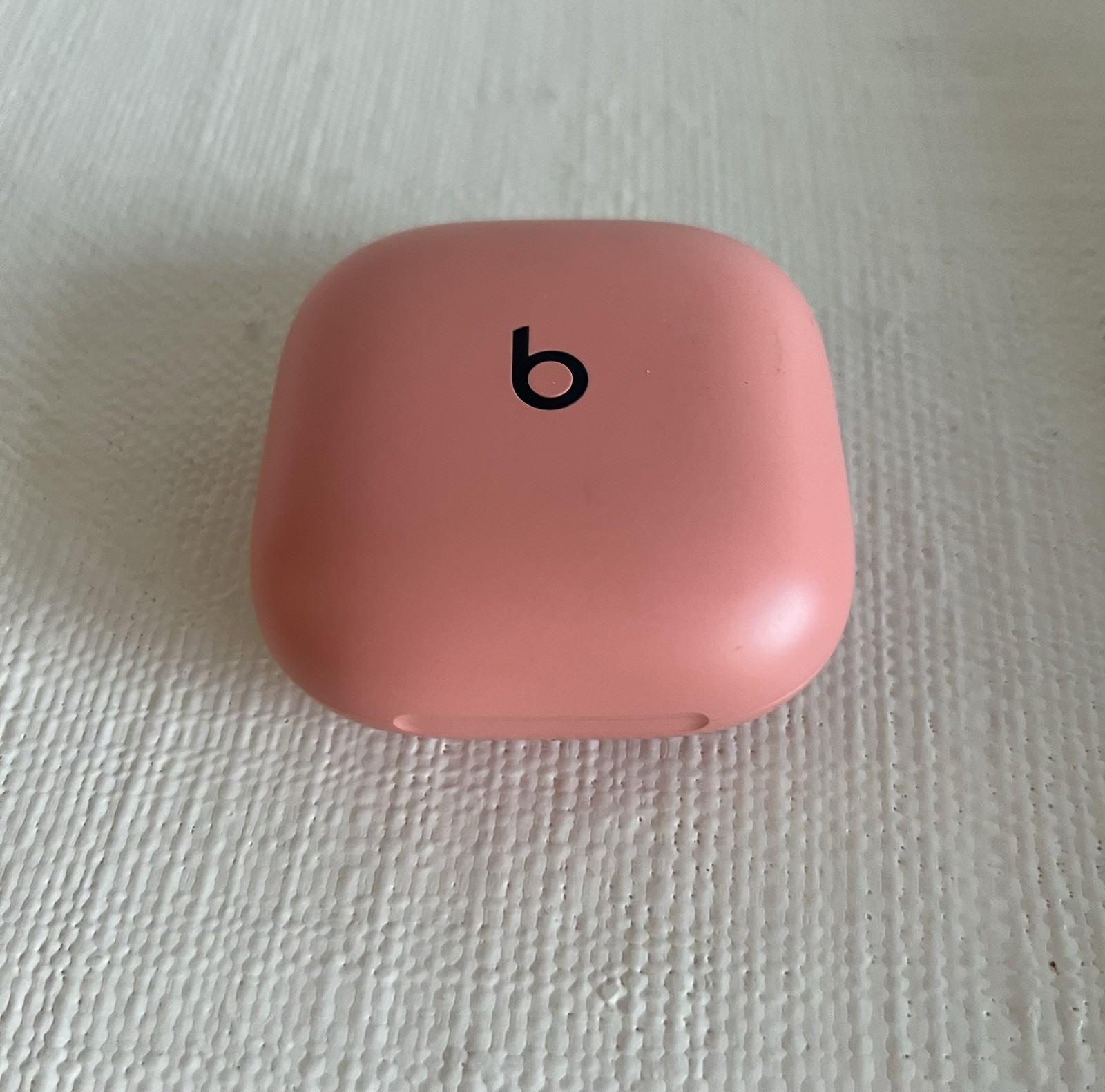 Beats by Dr. Dre Fit Pro A2578 True Wireless Noise Cancel Earbuds CHARGING CASE
