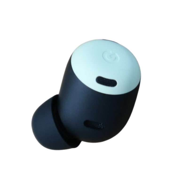 Google Pixel Buds Pro Replacement Fog Earbud Original OEM – (Left Side)