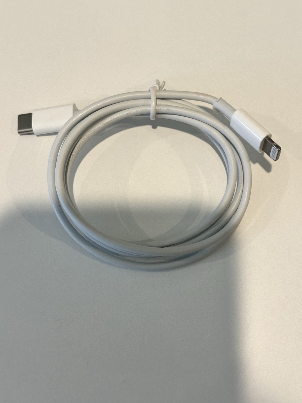 AirPods Pro Gen 2