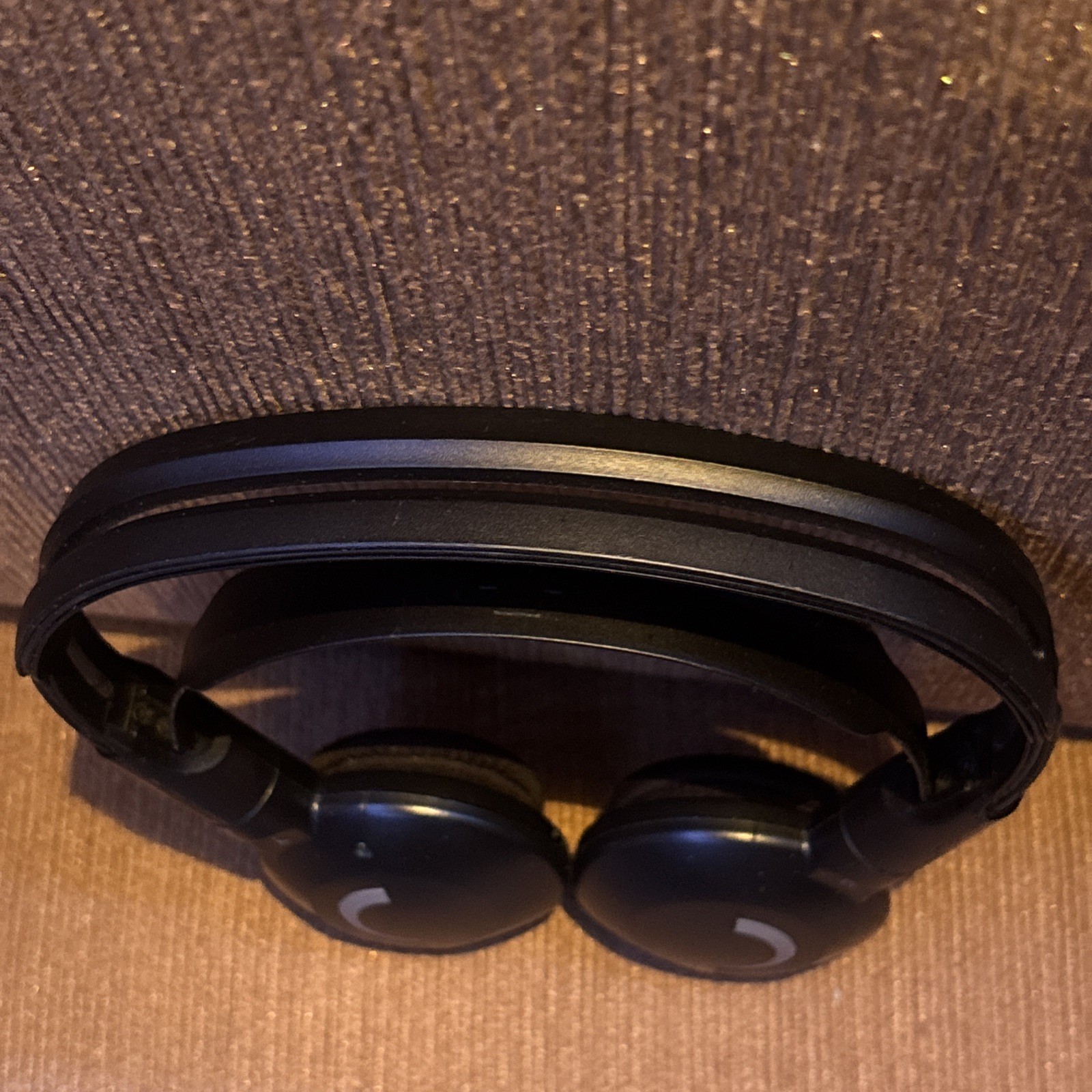 2005-2020 Honda Overhead DVD Entertainment Wireless Headphones IECR03 3 Sets