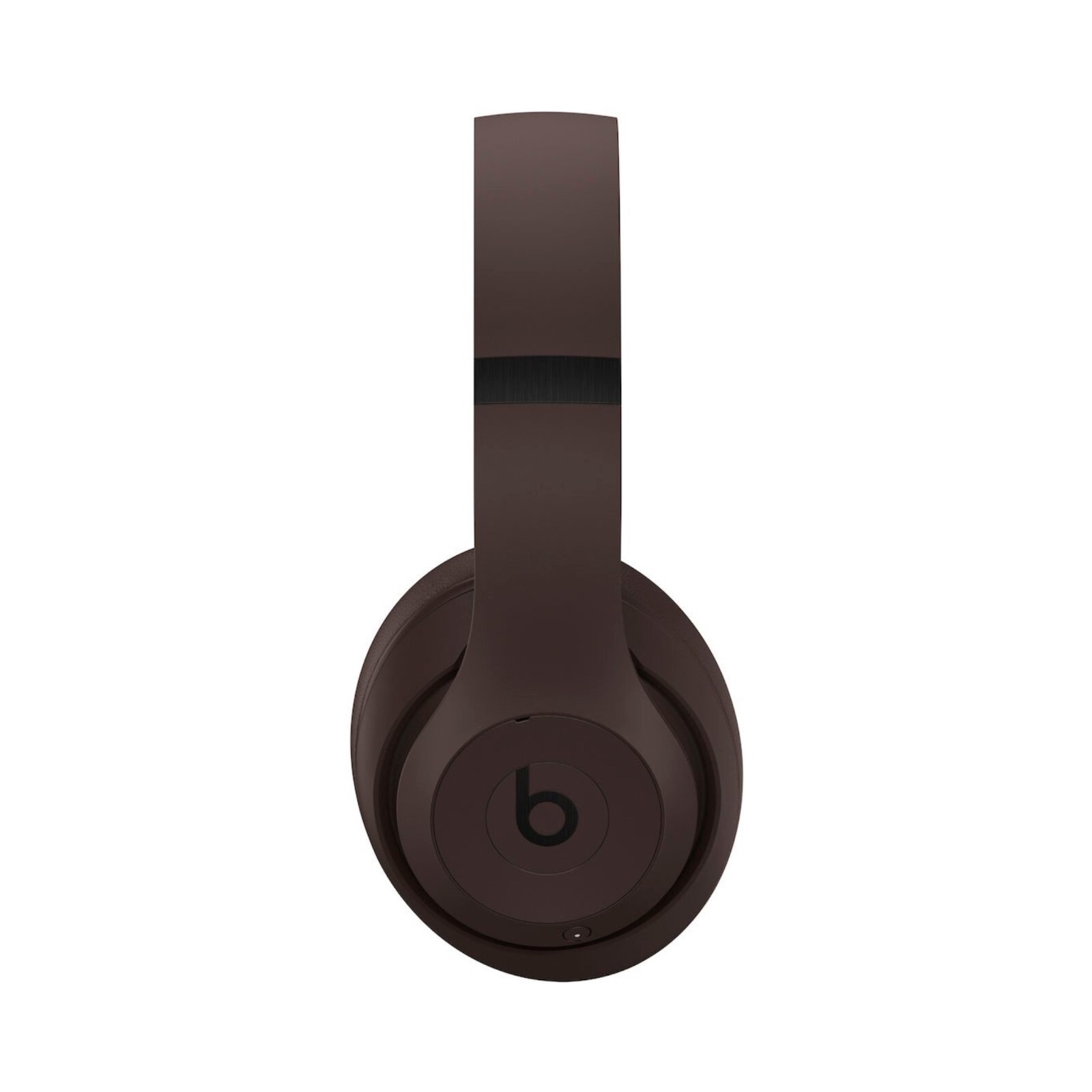 Beats by Dr. Dre Beats Studio Pro Wireless Noise Cancelling Deep Brown
