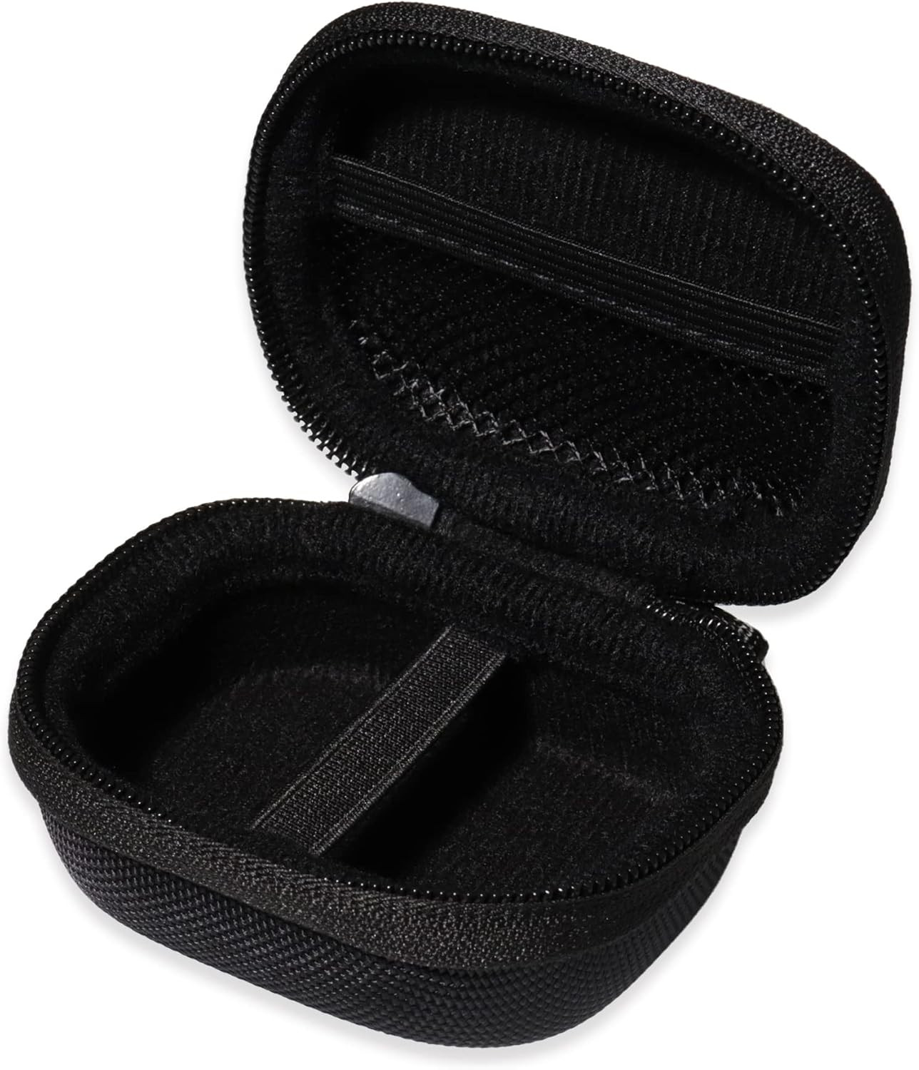 Casesack Case for Raycon Everyday Earbuds (2024 Edition) – In-Ear Buds, Raycon F
