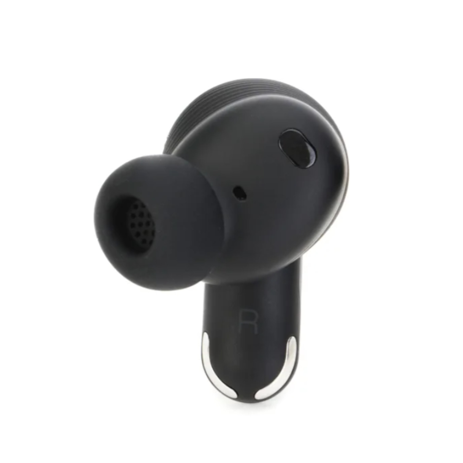 Original JBL Tour Pro 3 True Wireless Replacement Earbud Black – Right Side