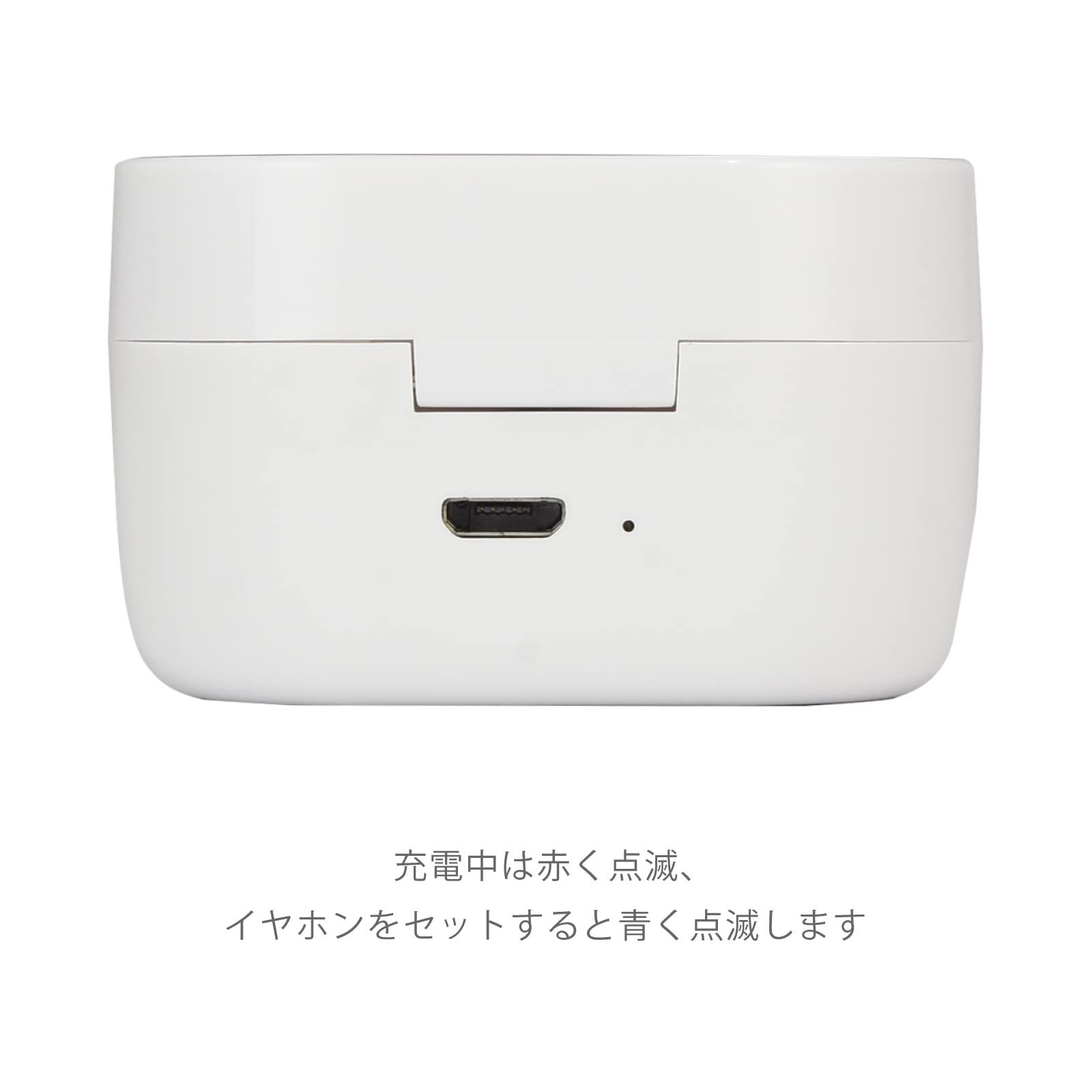 Gourmandise Disney True Wireless Stereo Earphones Alice