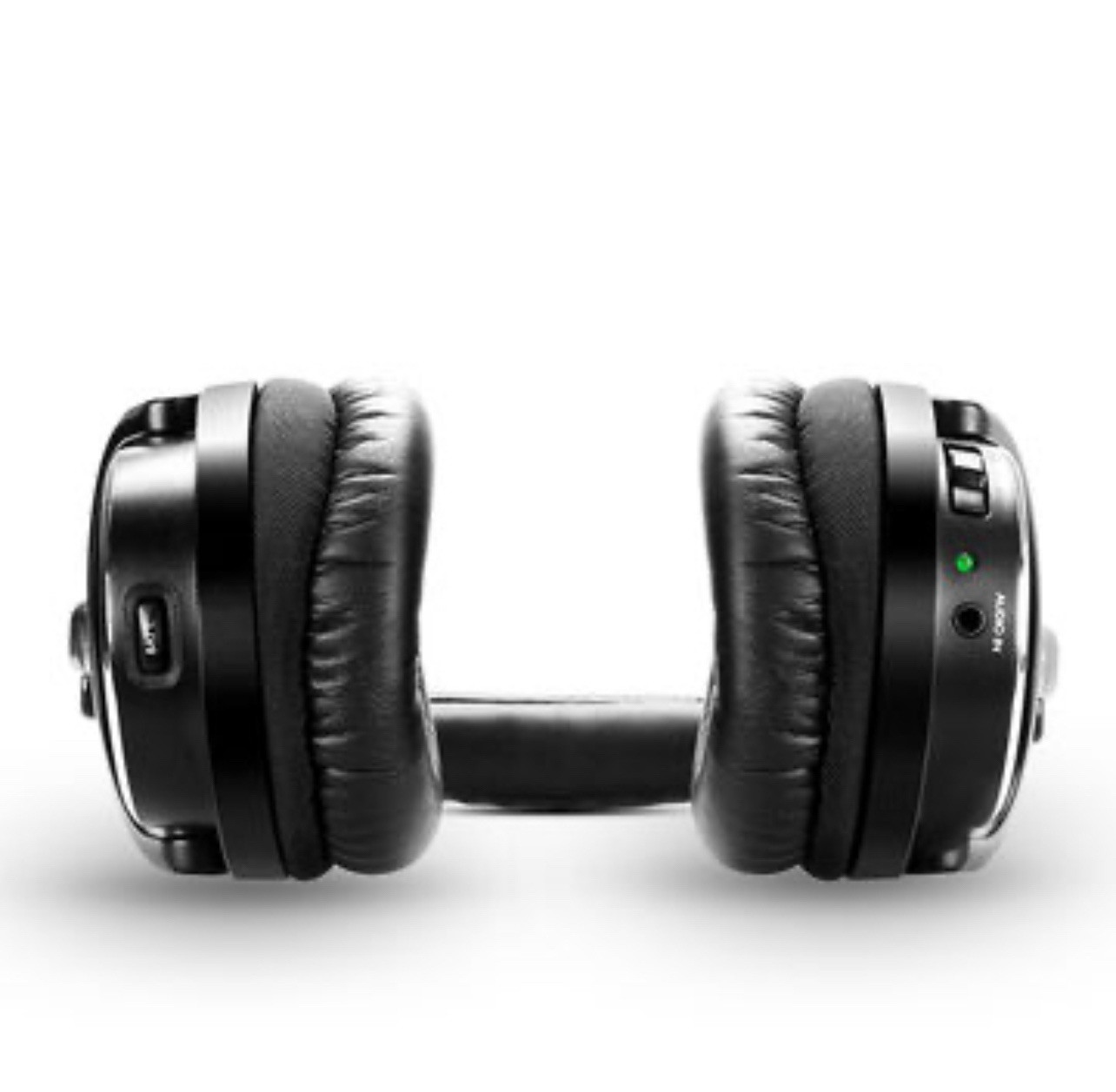ARTISTE Active Noise Cancellation for 35 hours eliminate noise by 85% ANC