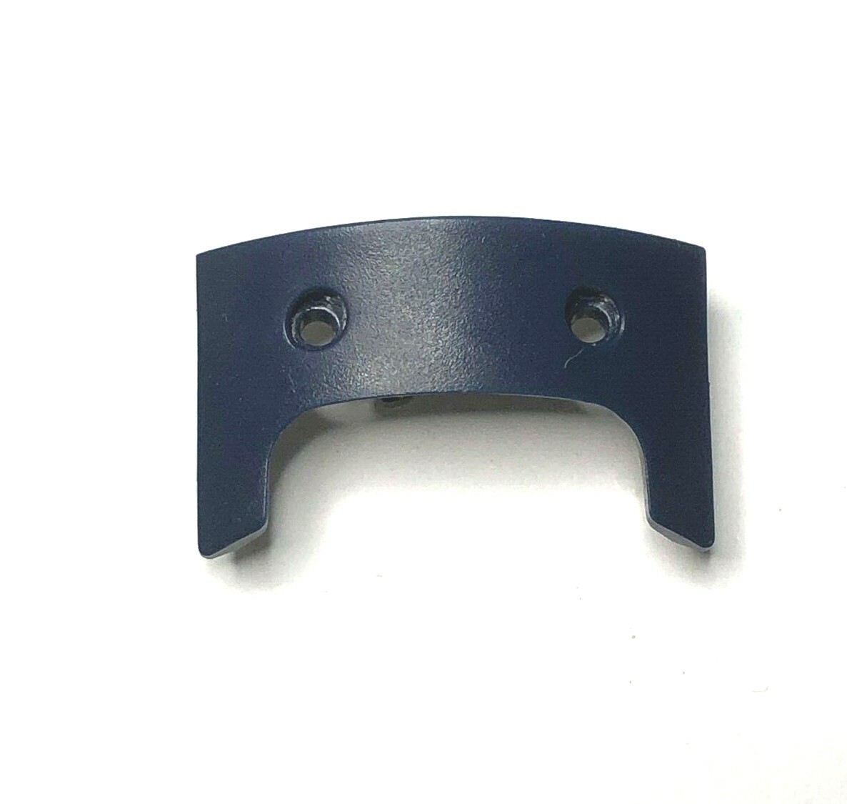 Original Sony MDR-XB950B1 Hinge Inside Plastic Hinge Cover Shell (Blue) – Parts