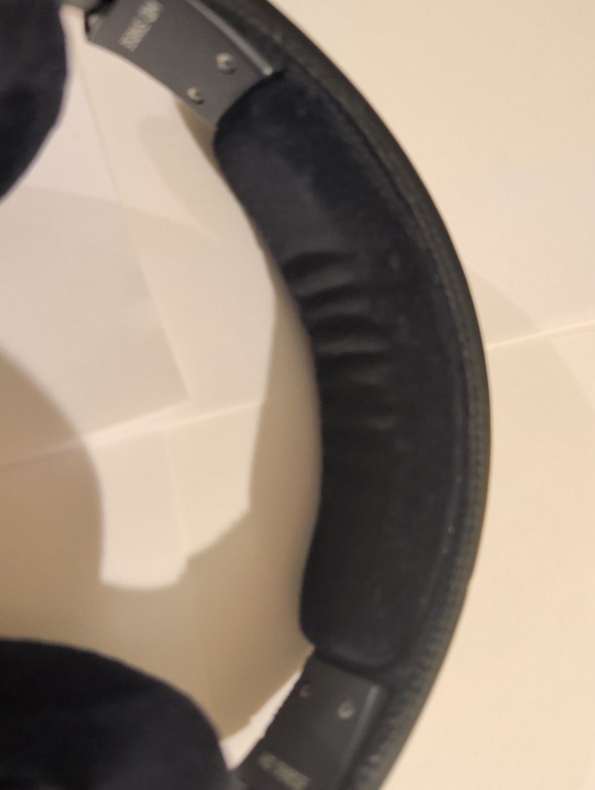 Sennheiser HD 598SE Special Edition Over-Ear Headphones