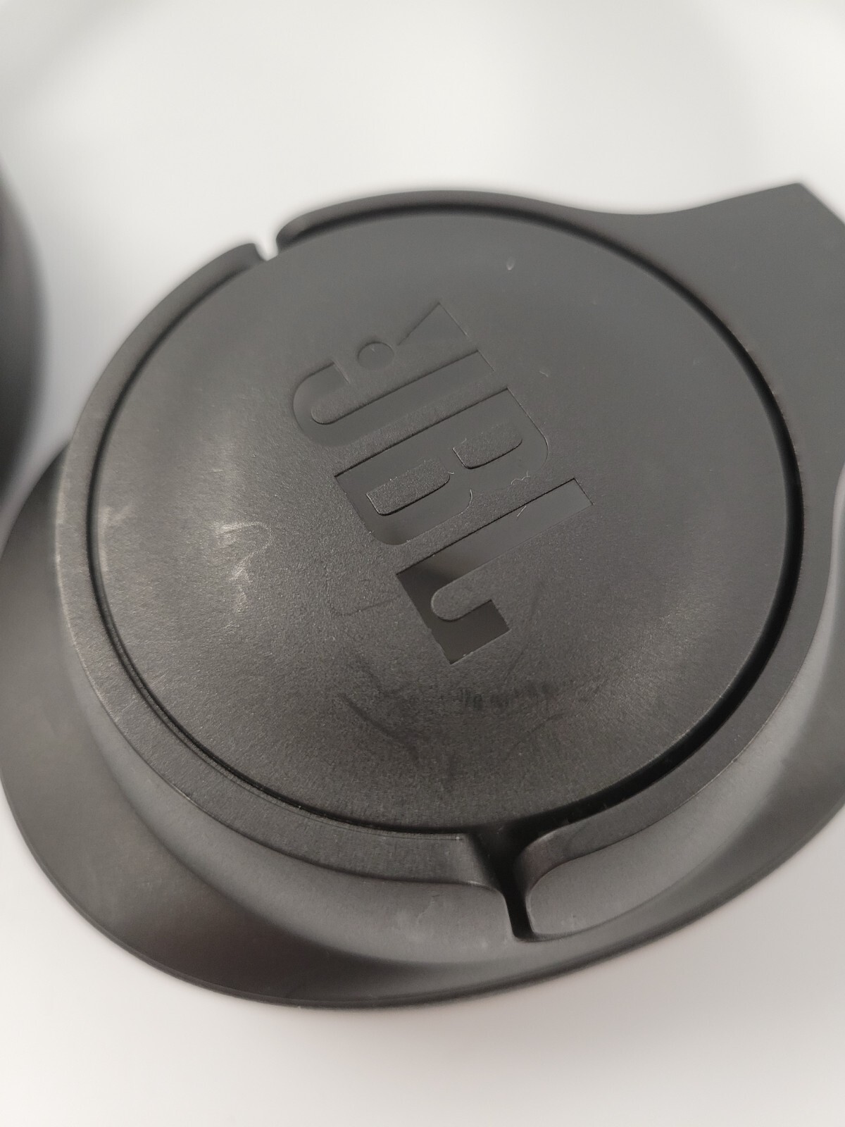 (71174-1) JBL TUNE770NC Headphones
