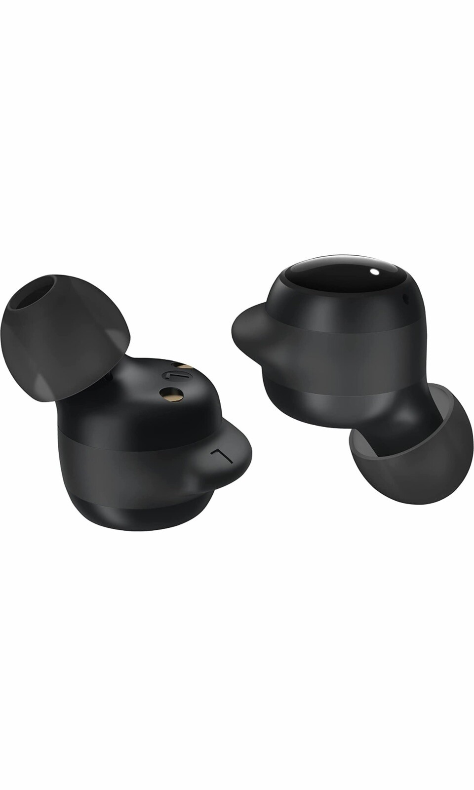 Redmi buds 3 lite Wireless Bluetooth Earbuds With Rechargeable Case