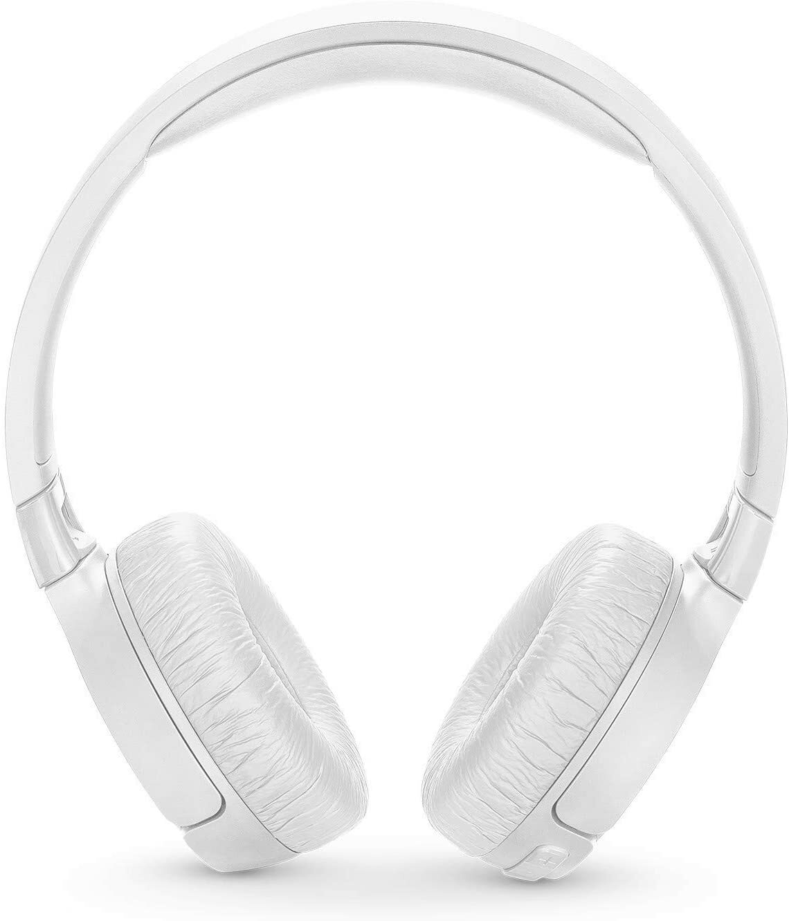 JBL TUNE 600BTNC White Over the Ear Headphone