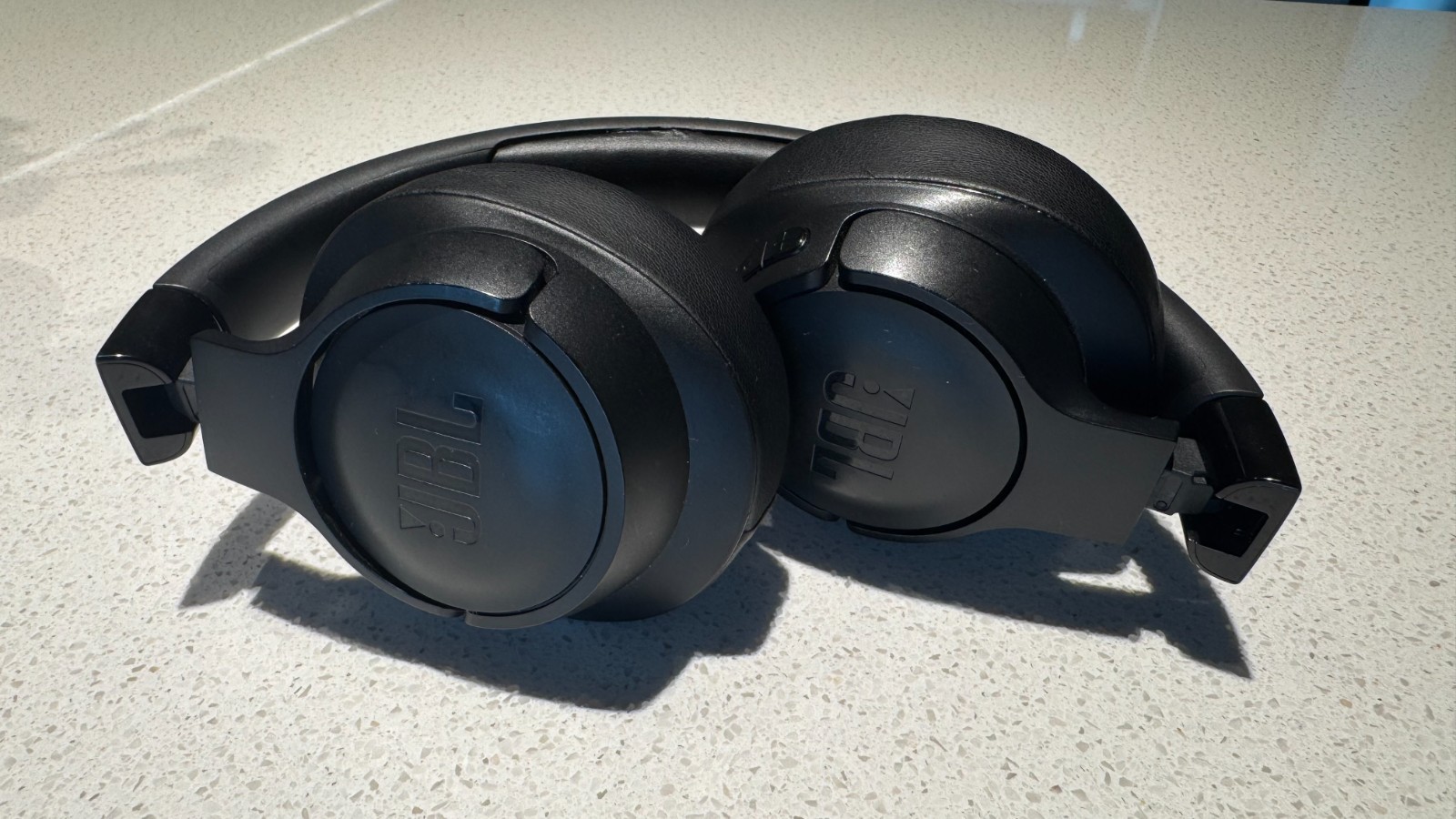 JBL Tune 750btnc