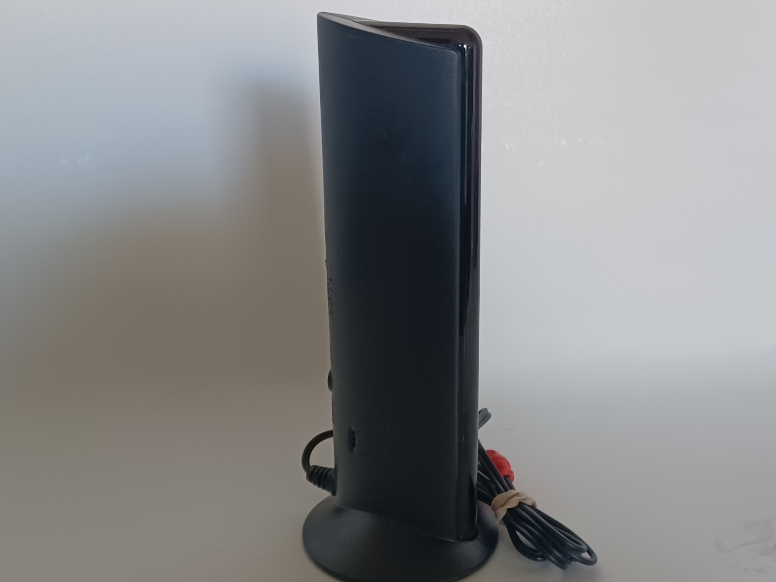 Transmitter For 5 In 1 Wireless Multifunctional Headphone TV Music Phone