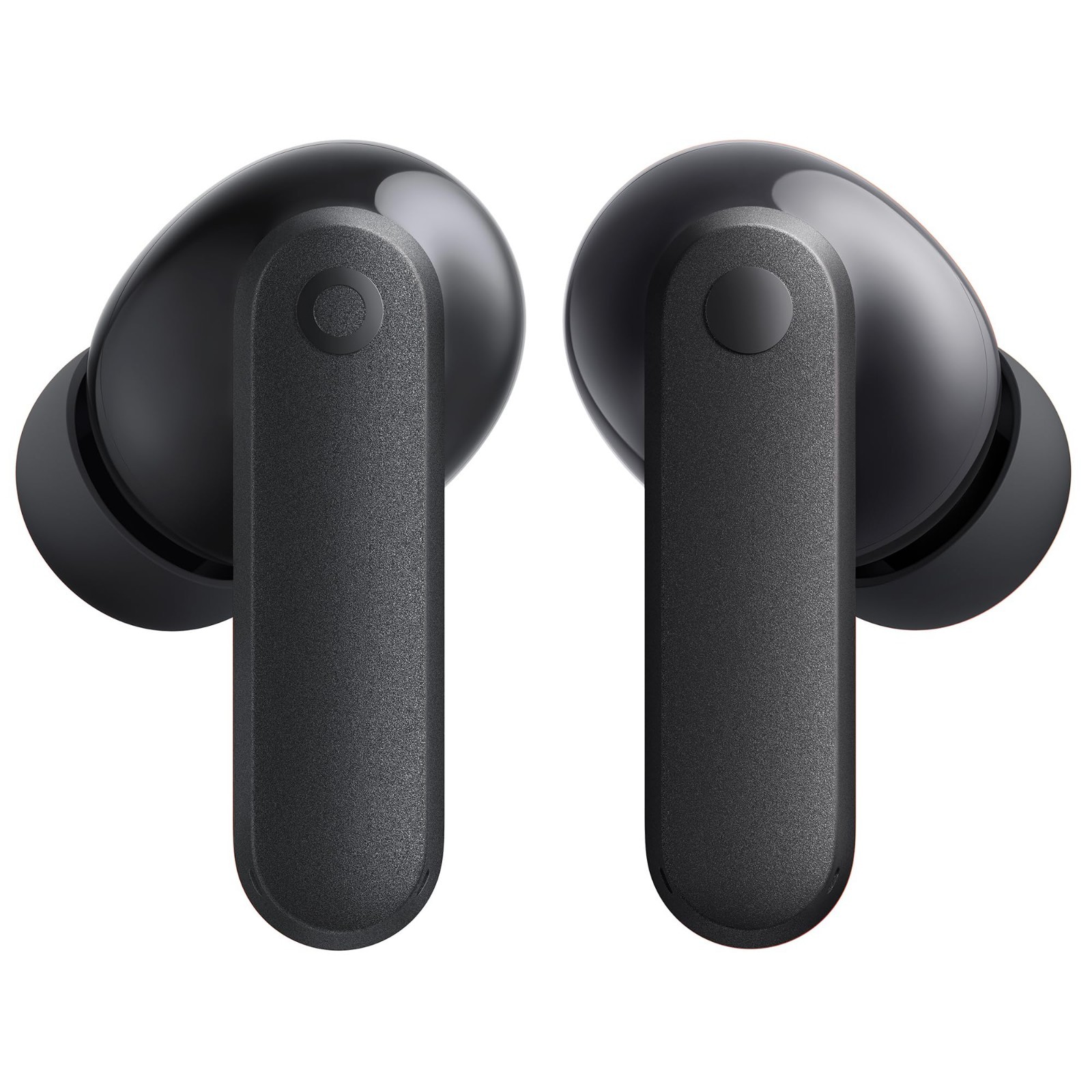 Wireless Earbuds with Active Noise Cancelling 42dB, Bluetooth Headphones, 12.4mm