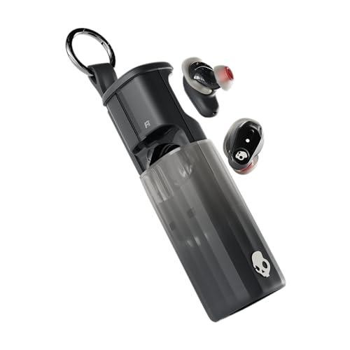 Skullcandy Method 360 ANC Wireless Earbuds, Sound by Bose, Bluetooth Headphones
