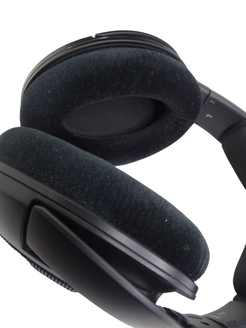Sennheiser HD 560S Audiophile Headphones Over-The-Ear – Free shipping