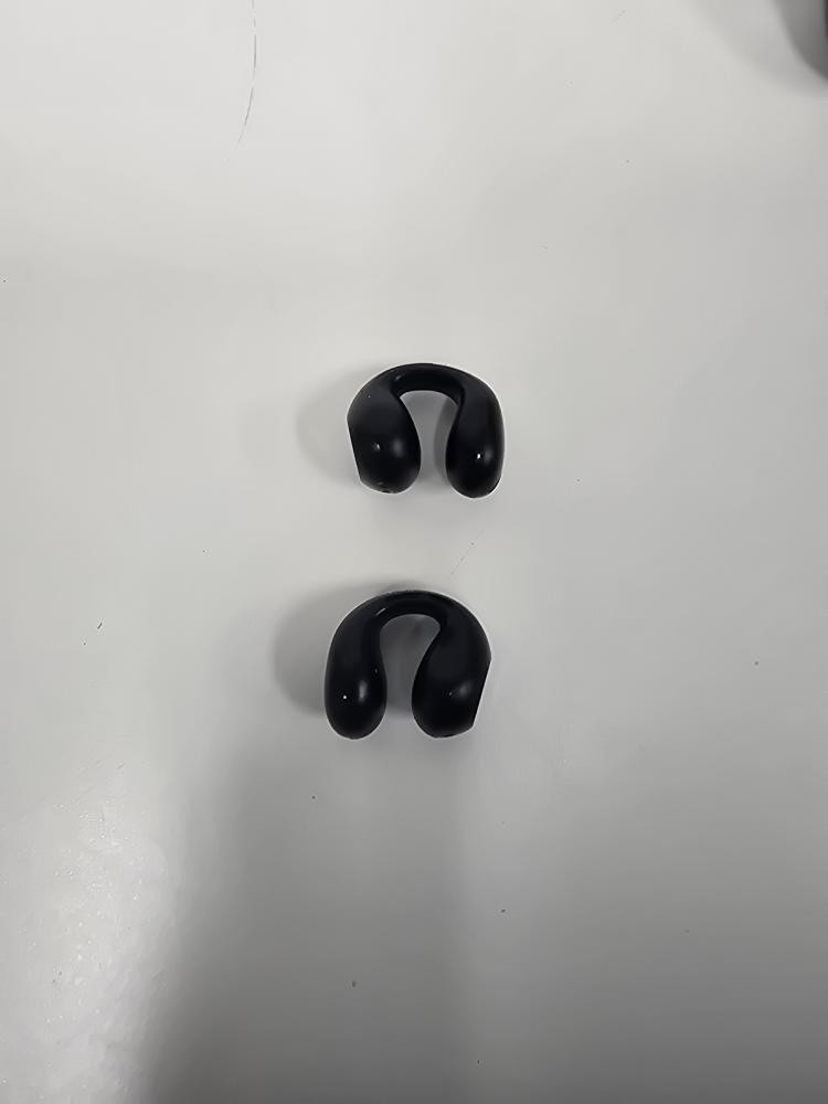 SOUL SOUND PAWW HEADPHONES (P21027733)
