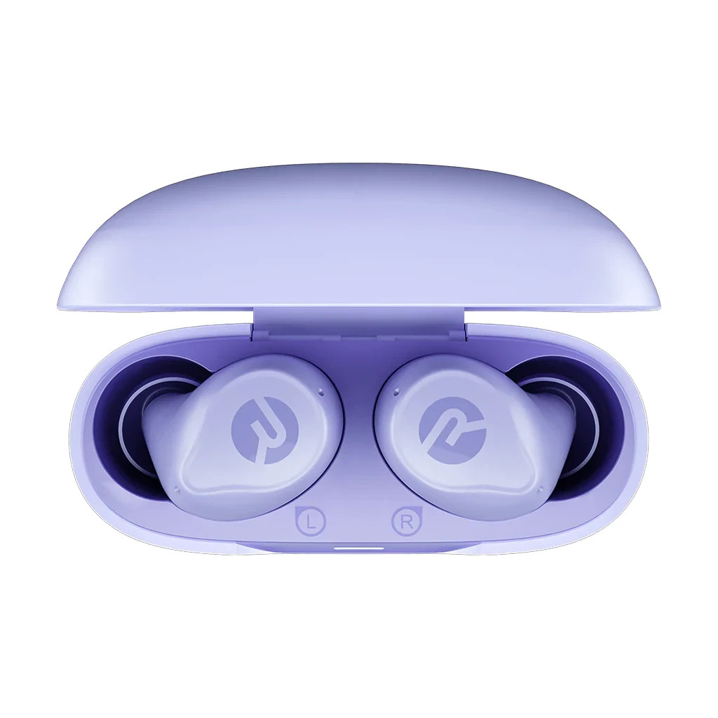 Raycon Everyday Earbuds Plus – (Lavender)