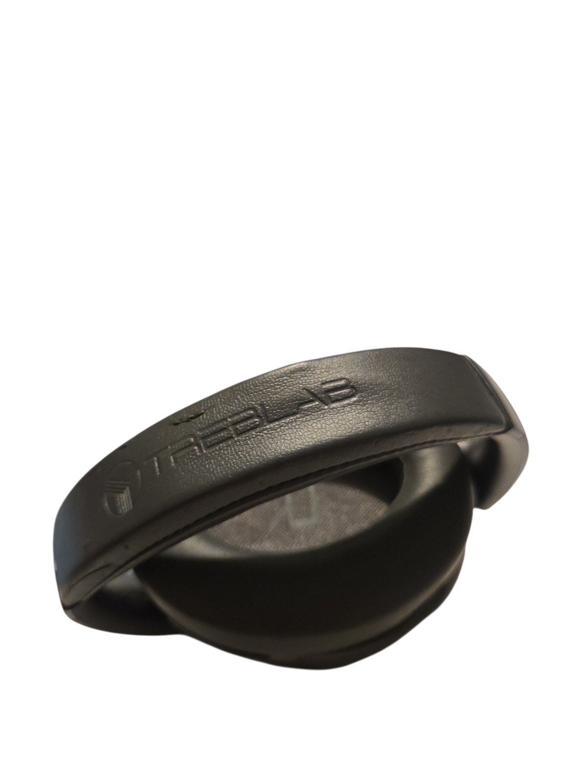 TREBLAB Z7 PRO – Wireless Active Noise Canceling Headphones with Mic