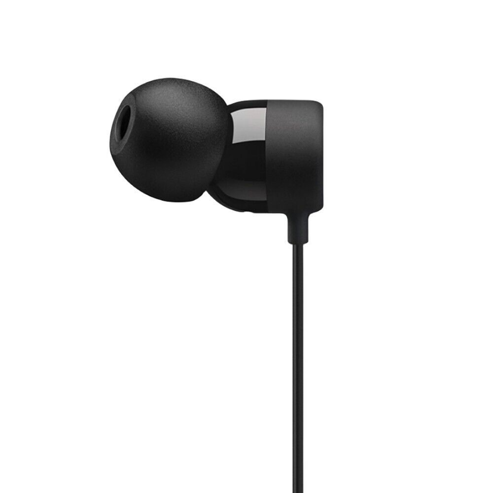 Beats by Dr. Dre UrBeats3 Wired 3.5mm & Lightning Headphones for Android iOS