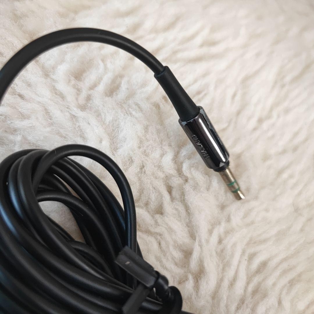 SONY MDR-MA900 Open-Air Headphones 70mm Driver Wired Working From Japan