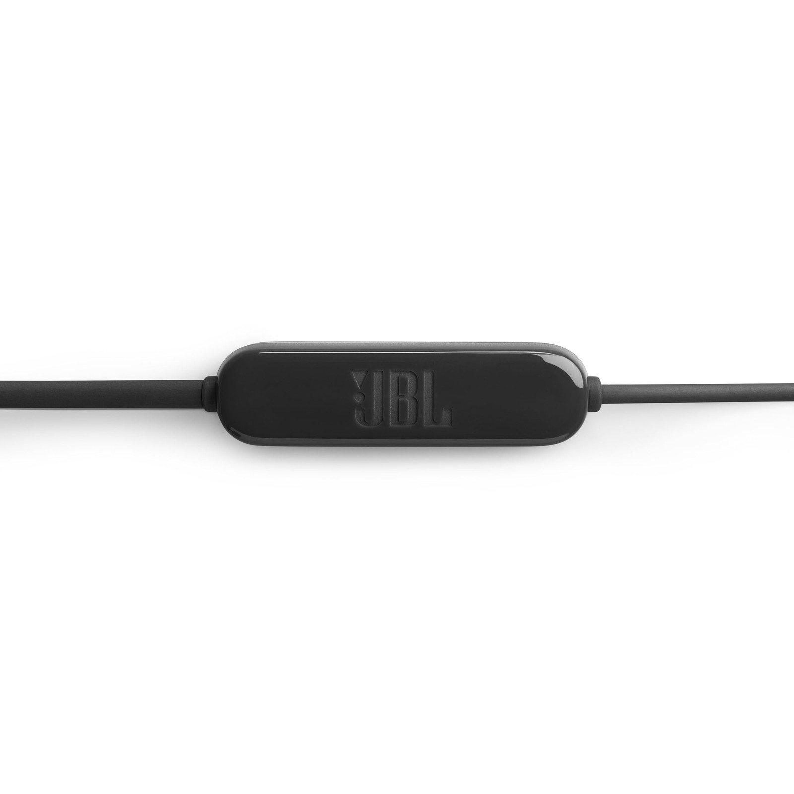 JBL Tune one three five BT wireless neckband earphones with mic multipoint