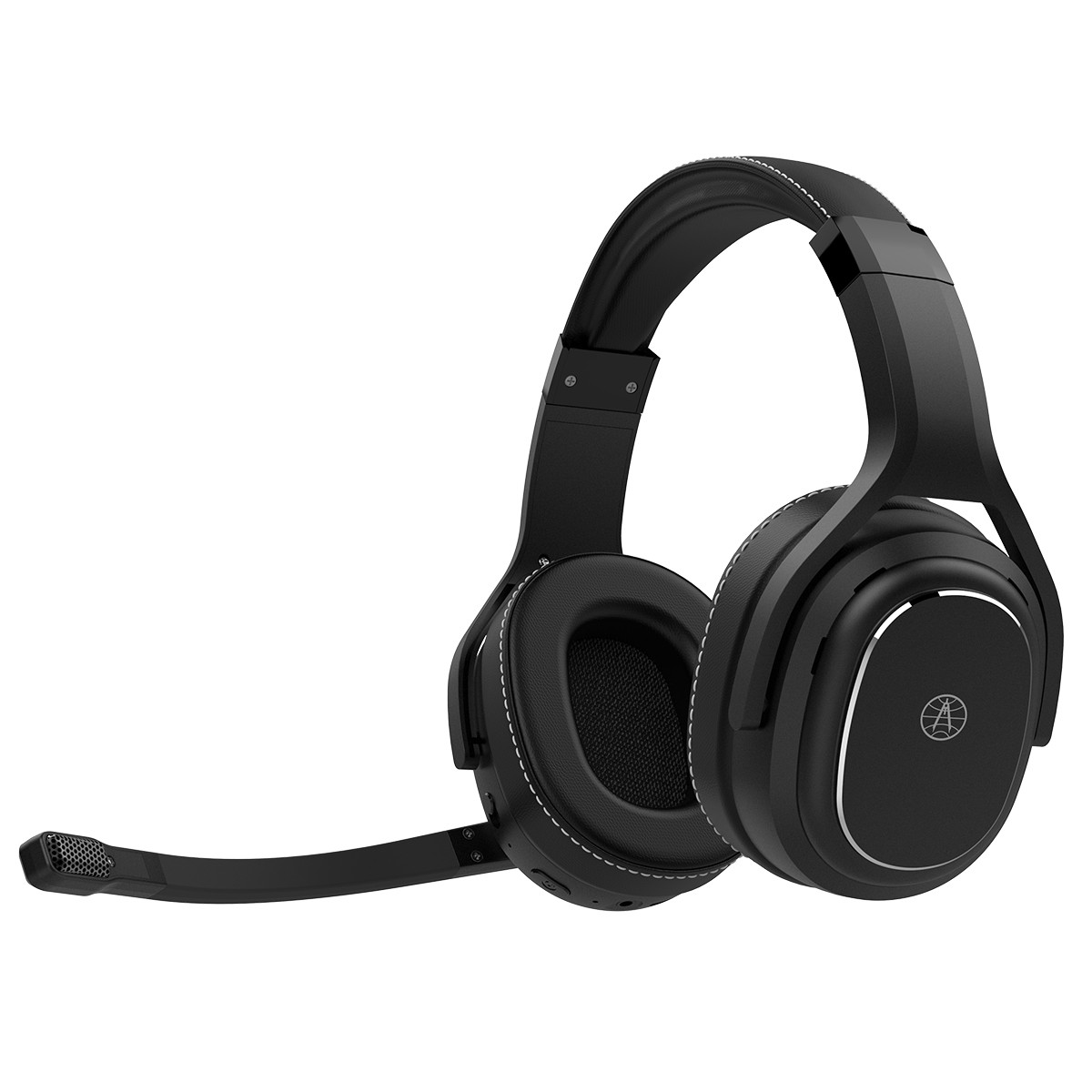 Rand Mcnally DRYVE220 Cleardryve 220 Over-ear Headset