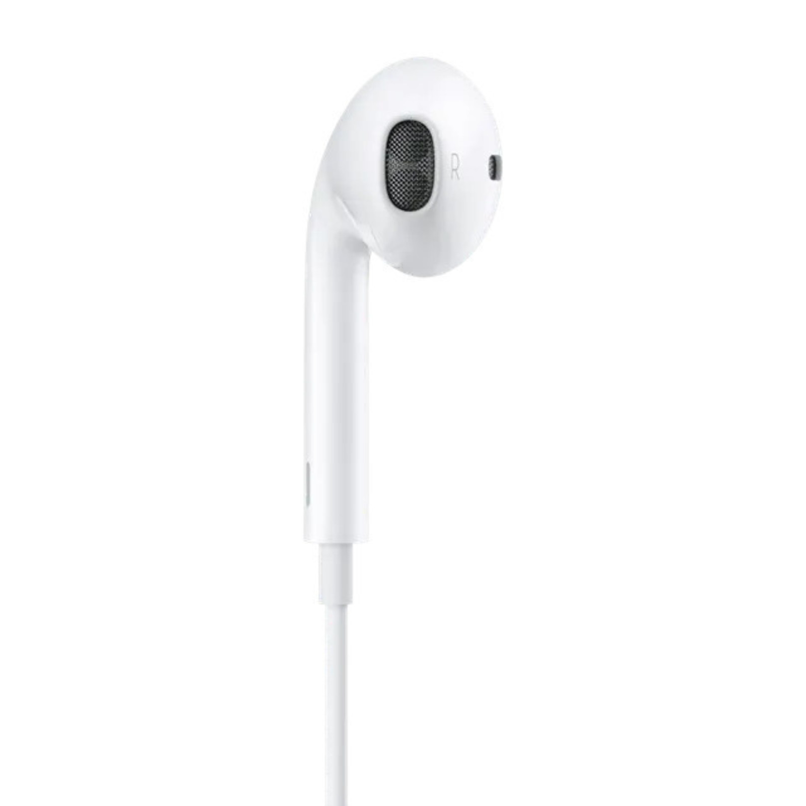 WaveSound Wired Earbuds with 3.5mm AUX Jack | No Mic & No Remote – 12 Pack