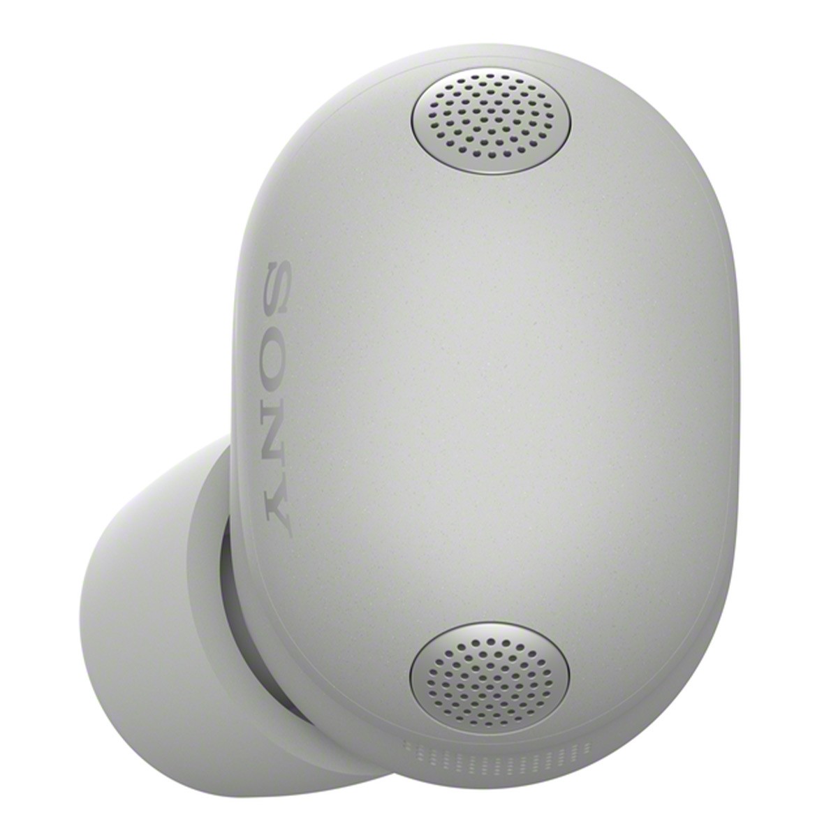 Sony WF-1000XM6 Truly Wireless Noise Cancelling Earbuds