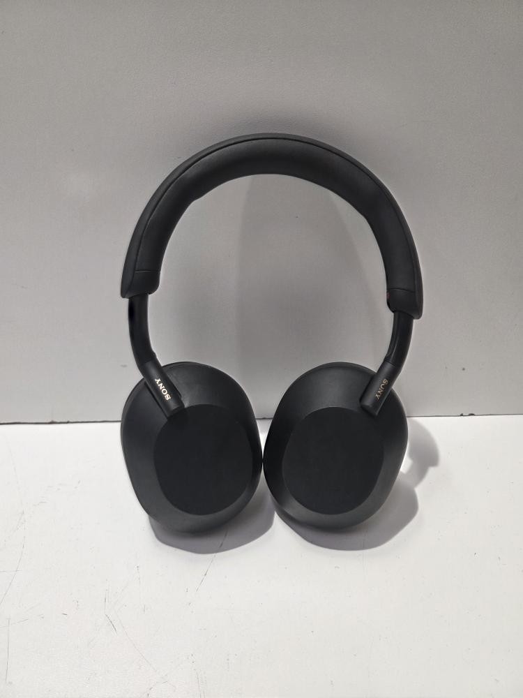 SONY WH-1000XM5 (P22017808)