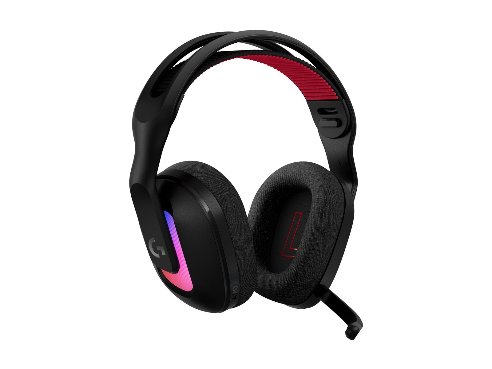 Logitech g Astro A20 X Wired & Wireless 20 Headphones 20KHz 939-002247