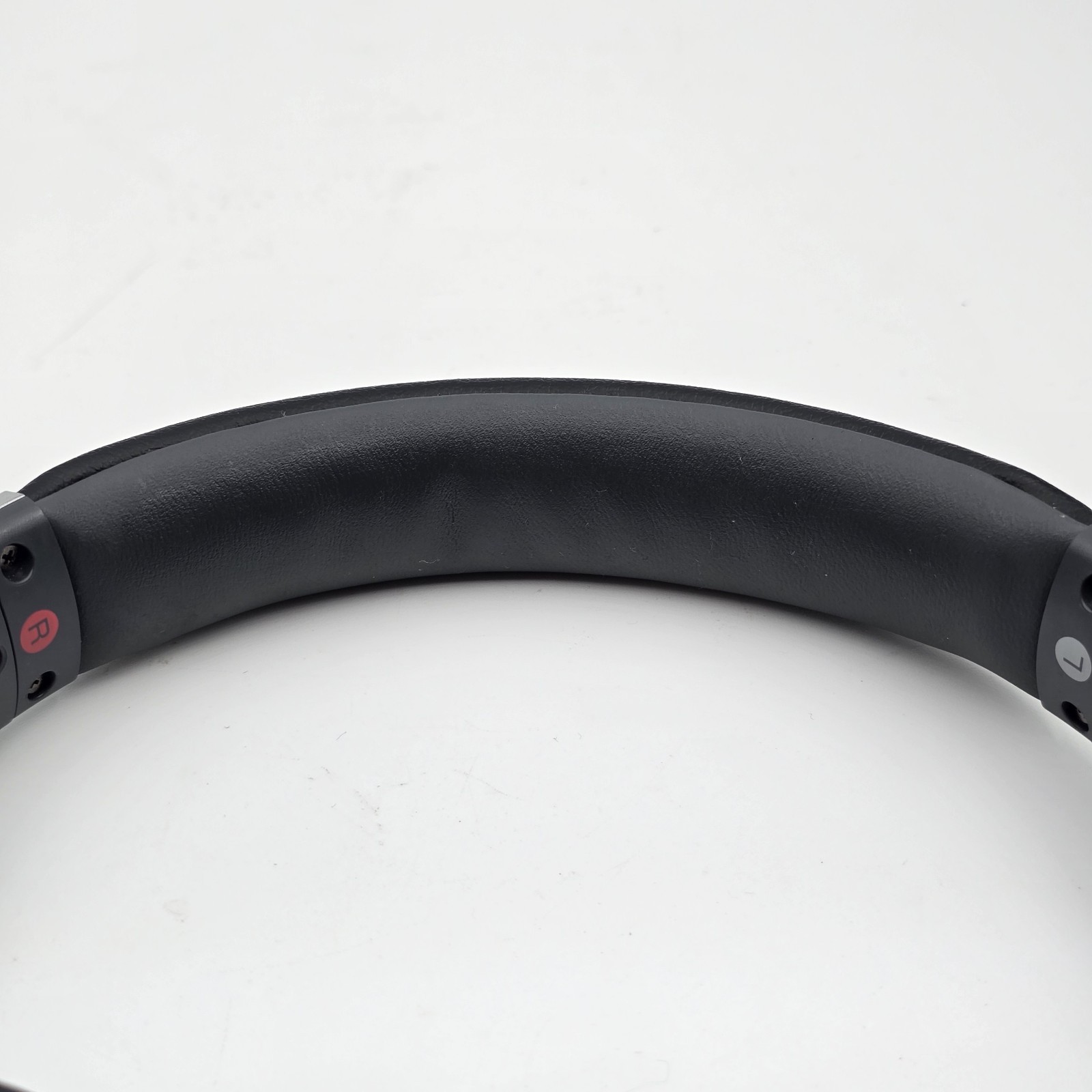 Sony WH-CH700N Wireless Bluetooth Noise Cancelling Headphones – Tested Working