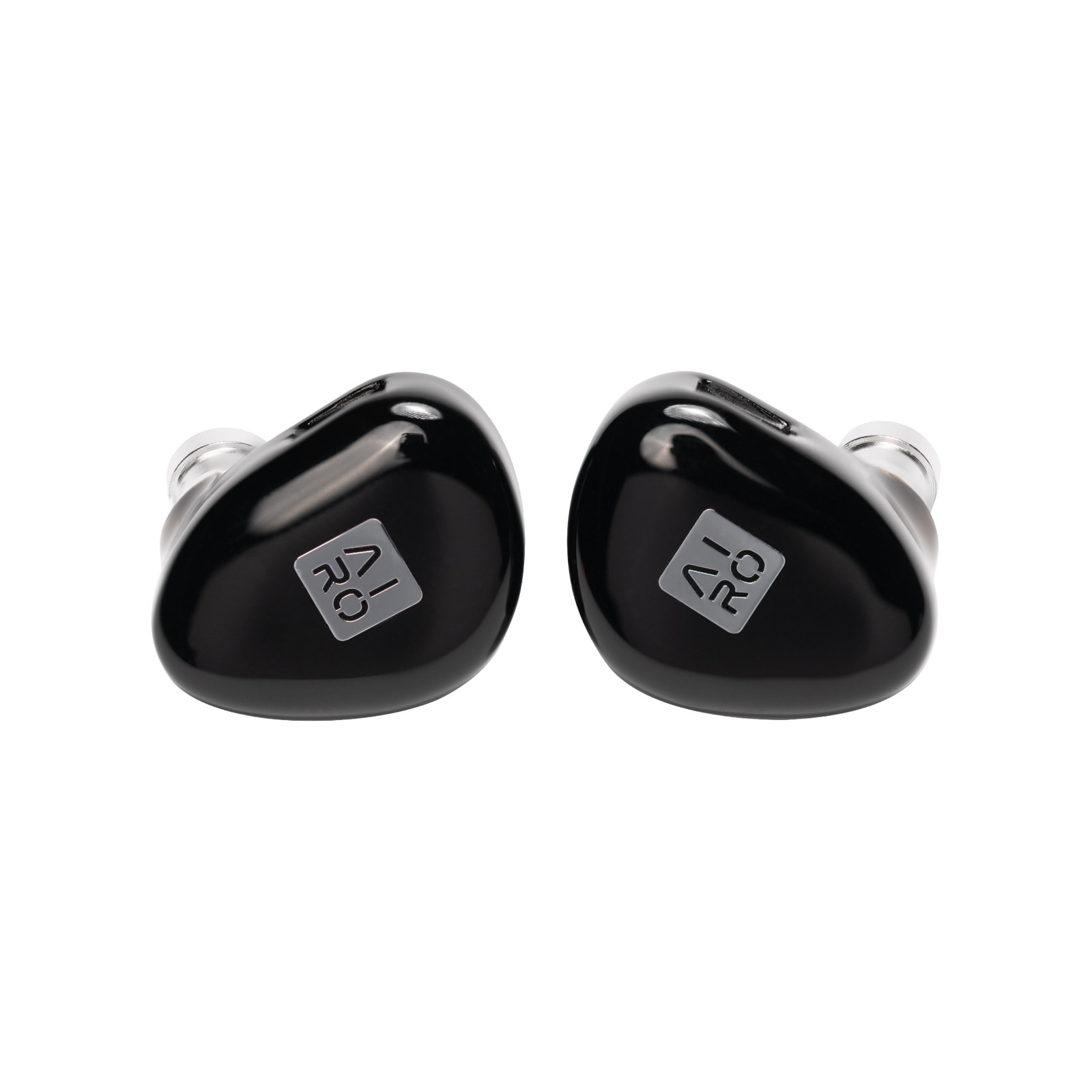 iFi Audio Hi-Res Starter Kit GoLink2 + Airo Astra IEM