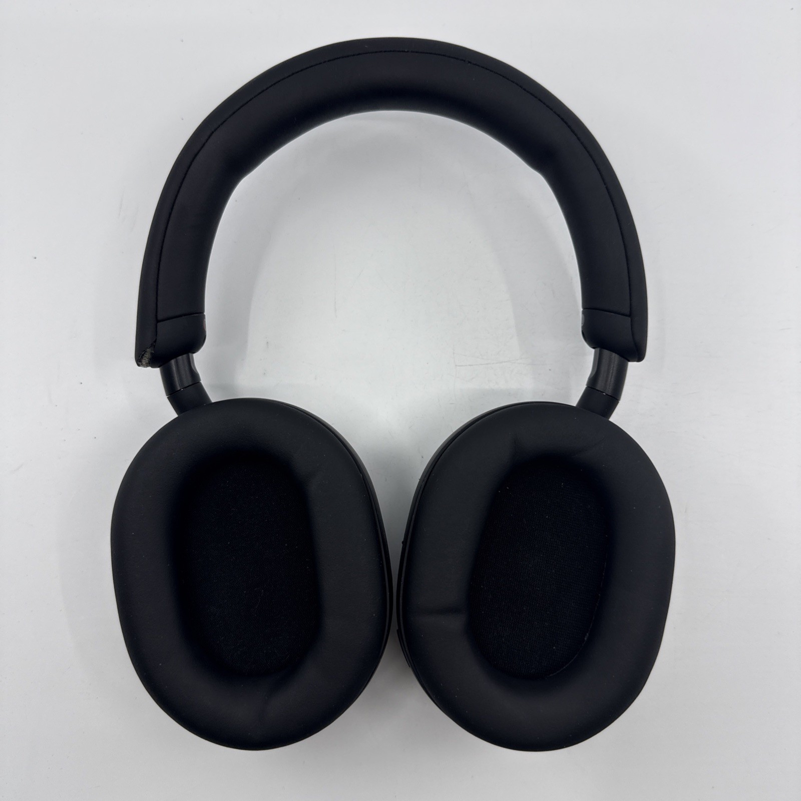 Sony WH-1000XM5 Wireless Bluetooth Noise Cancelling Headphones