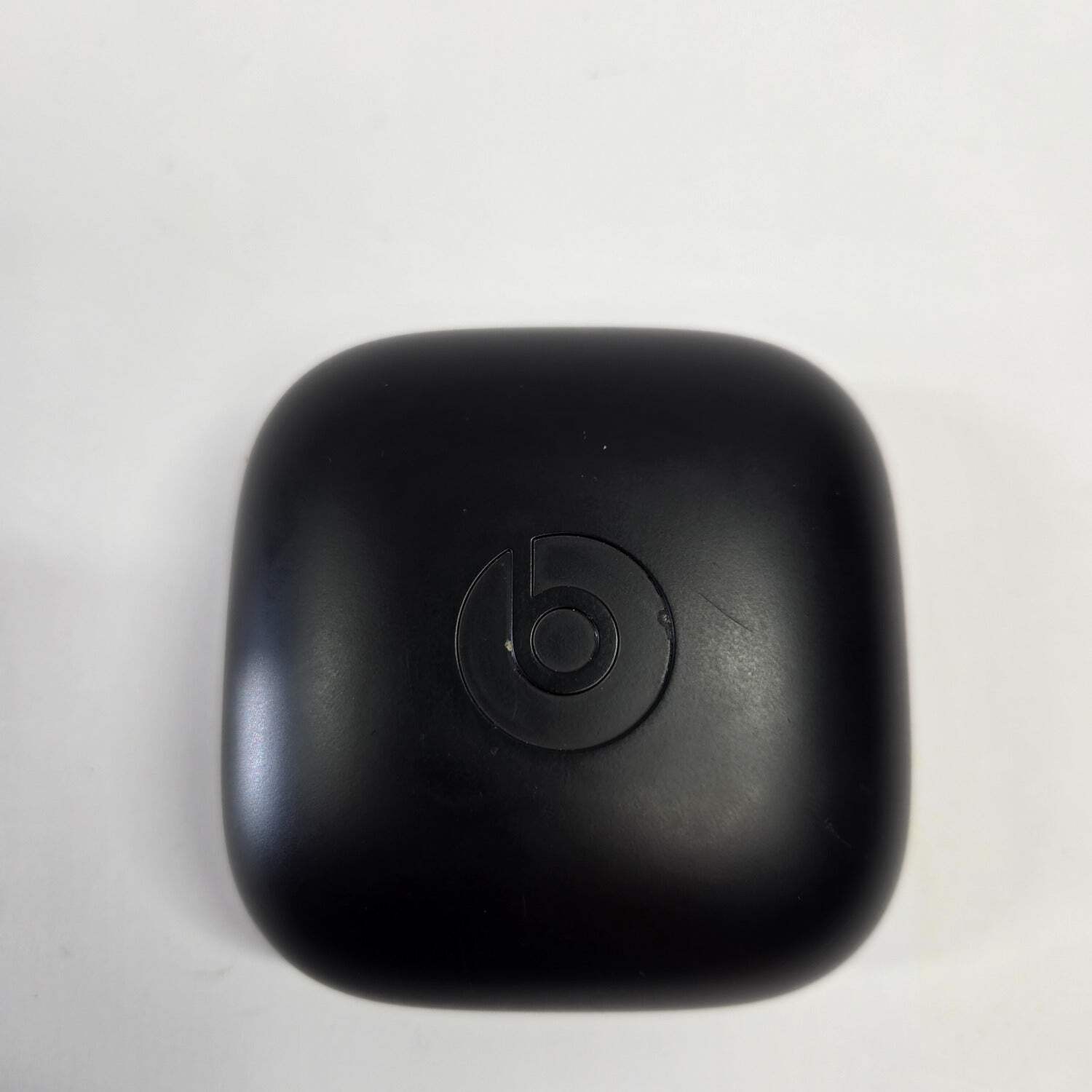 Beats Powerbeats Wireless Earbuds Black A2078