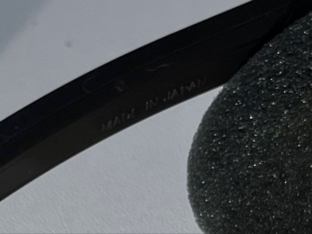 Sony MDR-41 Vintage 1980s Headphones Unused Deadstock Tested