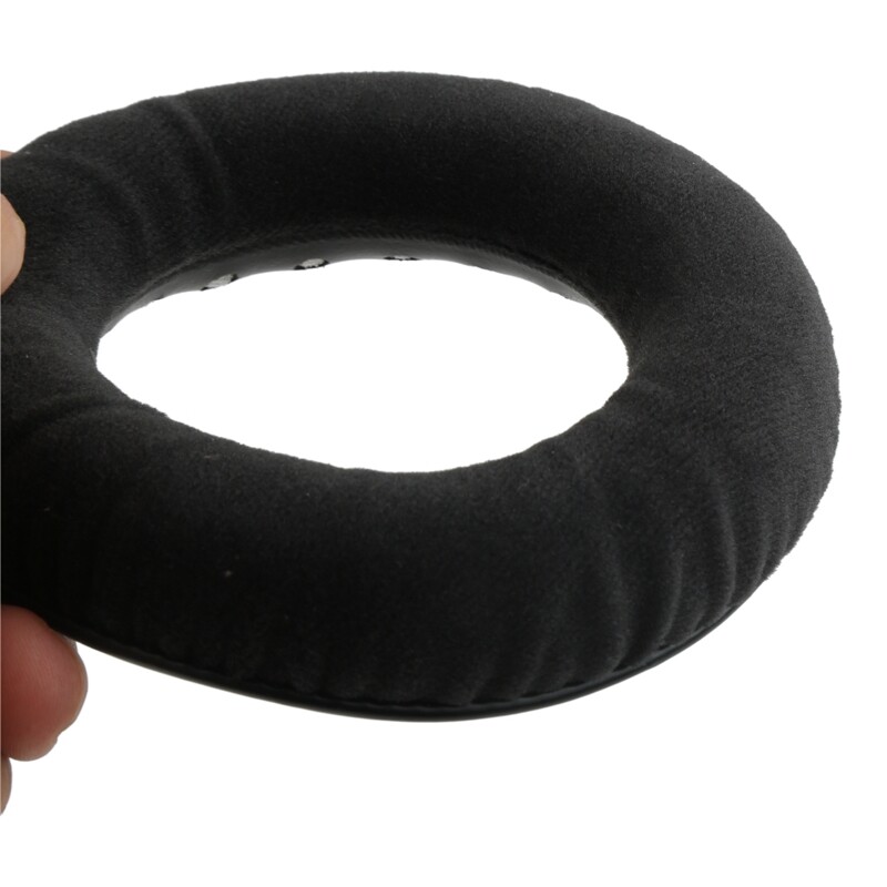 Ear Pads Headband Replacement for Beyerdynamic DT770 DT880 DT990 PRO DT531 DT690