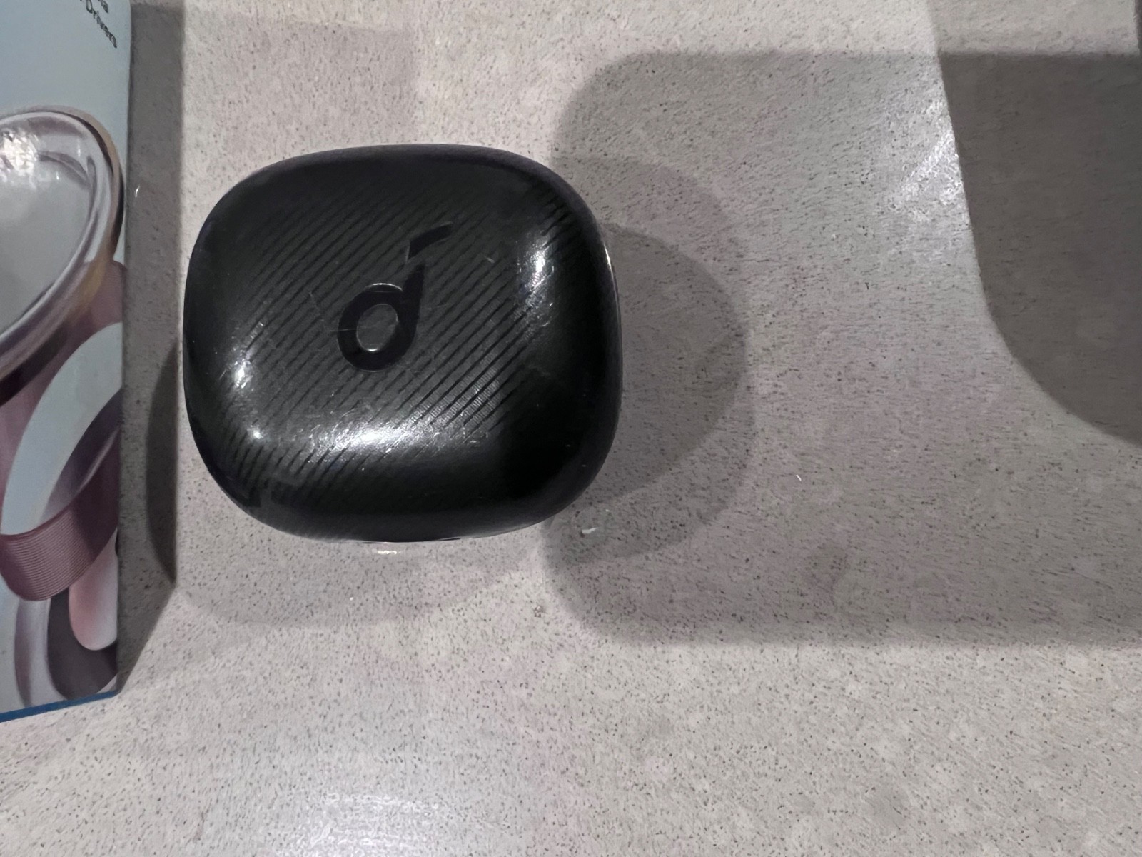 Defective Soundcore Life Note 3 XR Bass UP Anker Innovations
